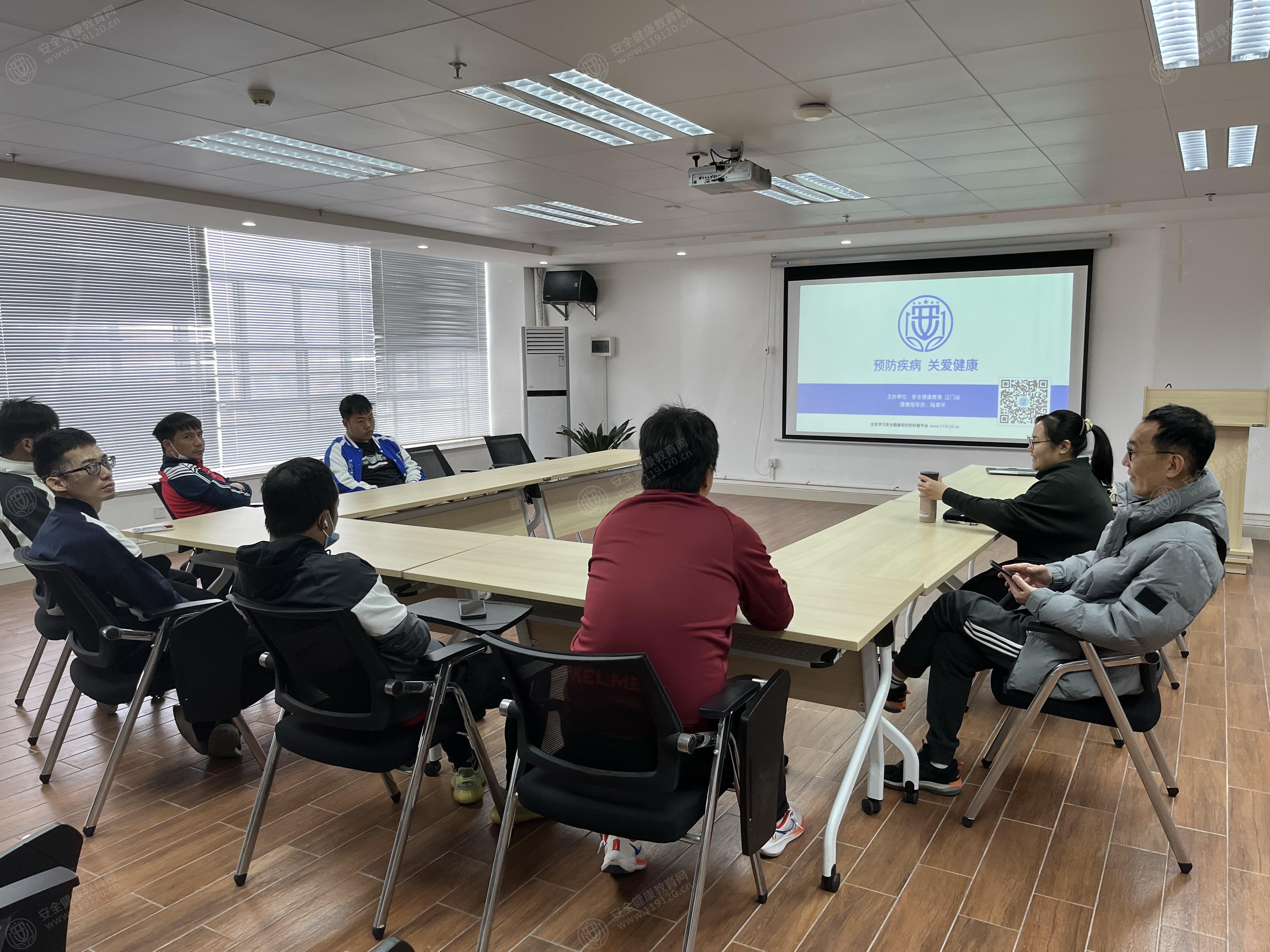 文中图片 文中图片