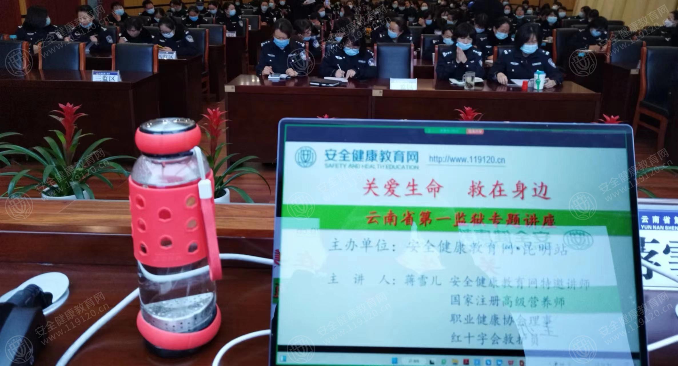 文中图片