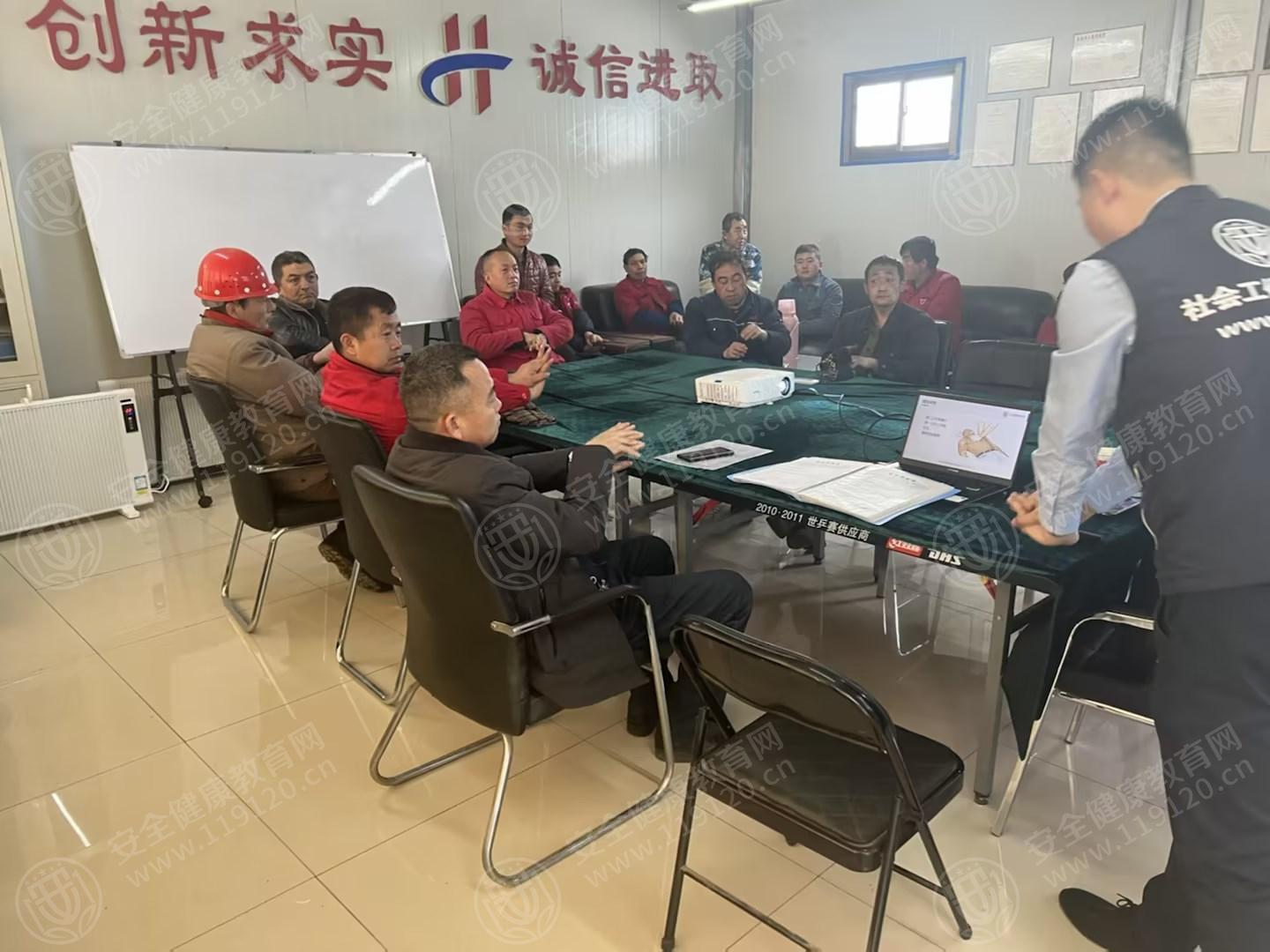 文中图片
