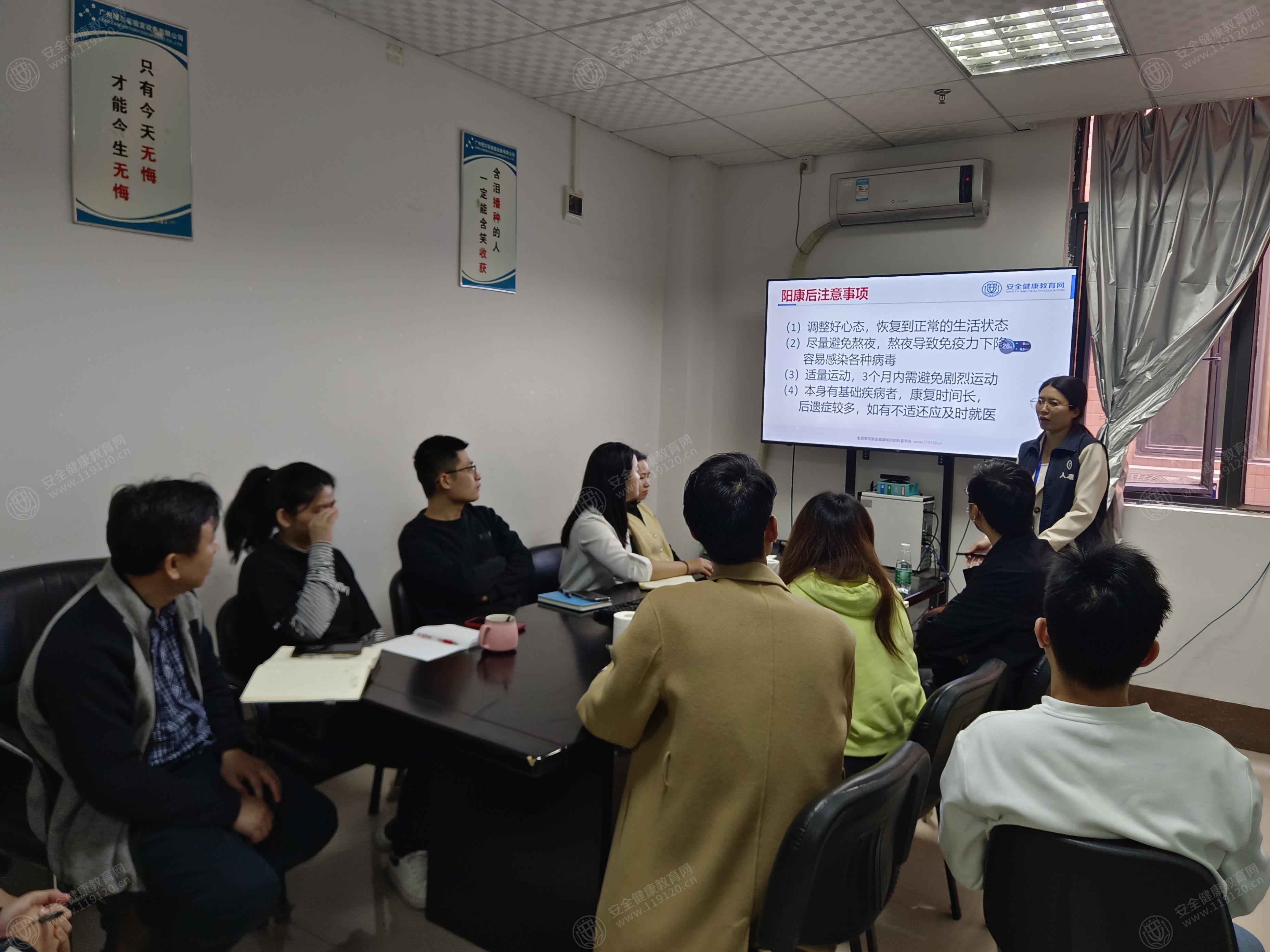 文中图片 文中图片