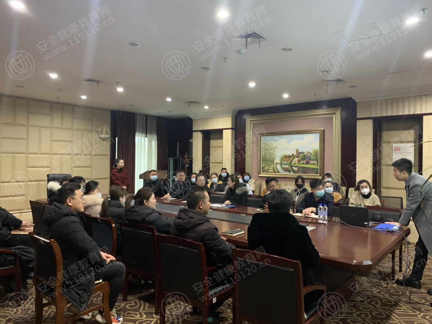 文中图片