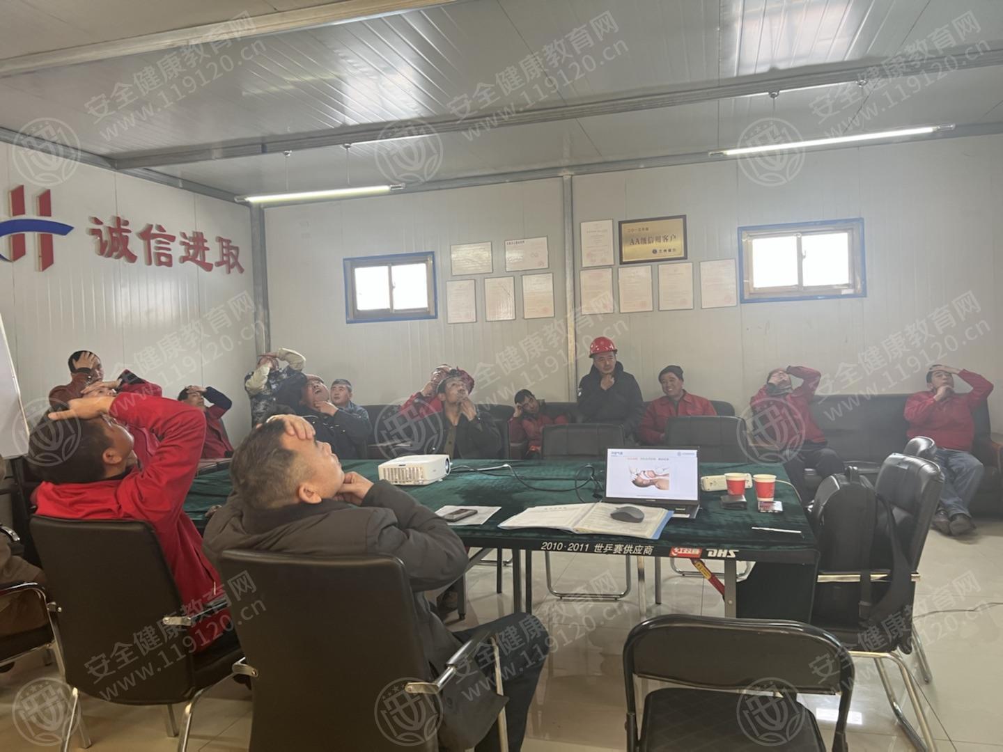 文中图片