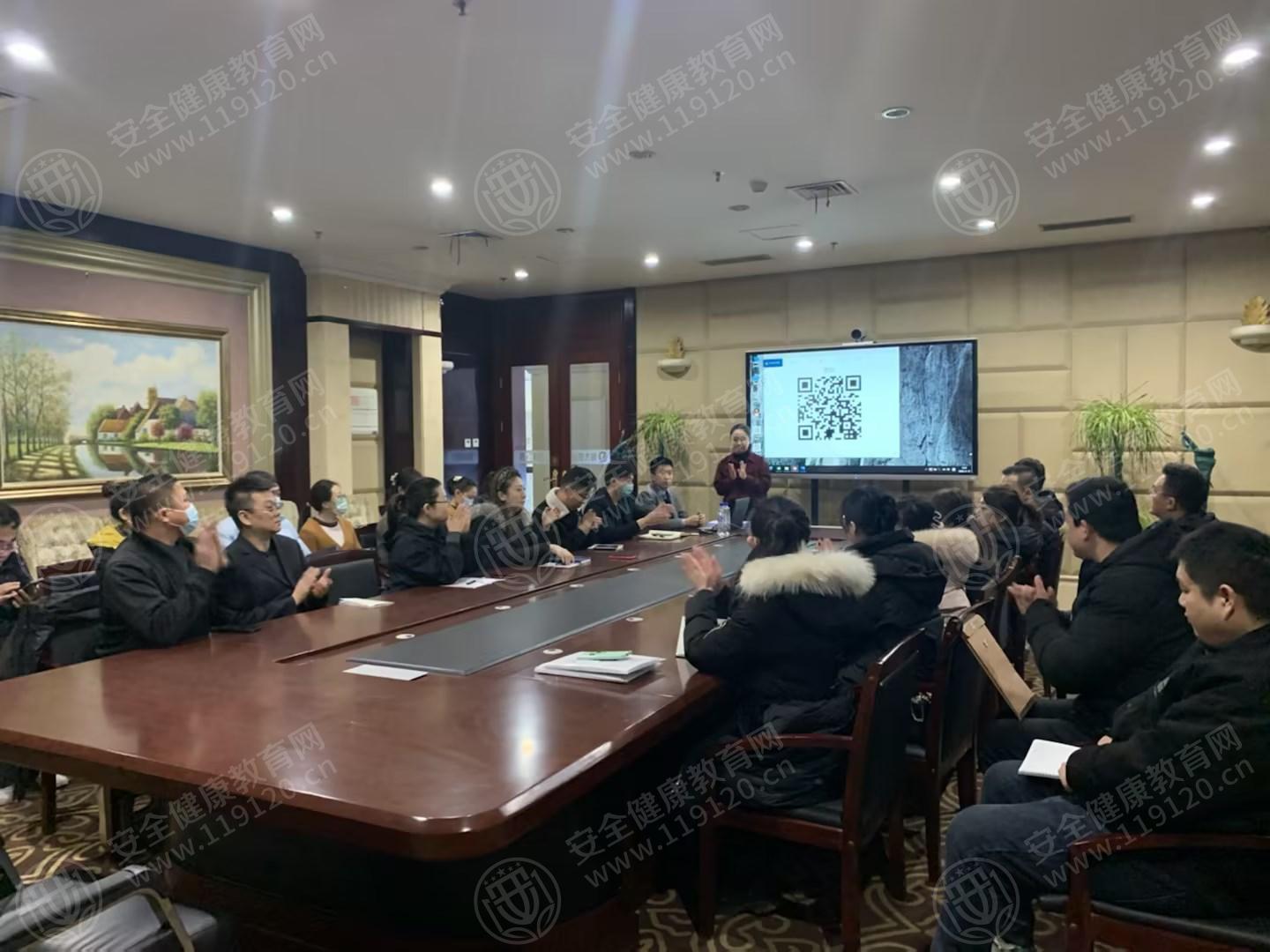 文中图片