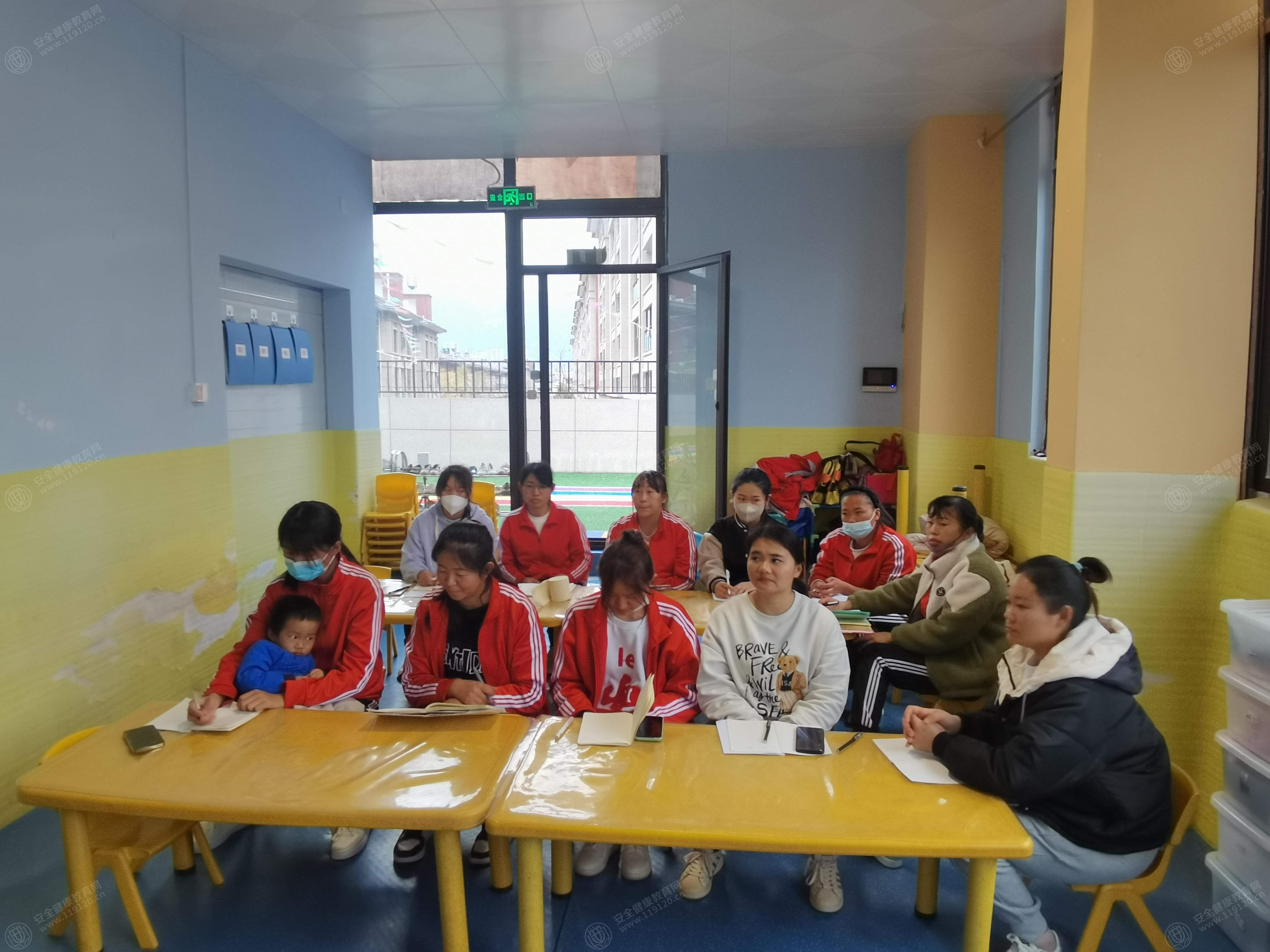 文中图片