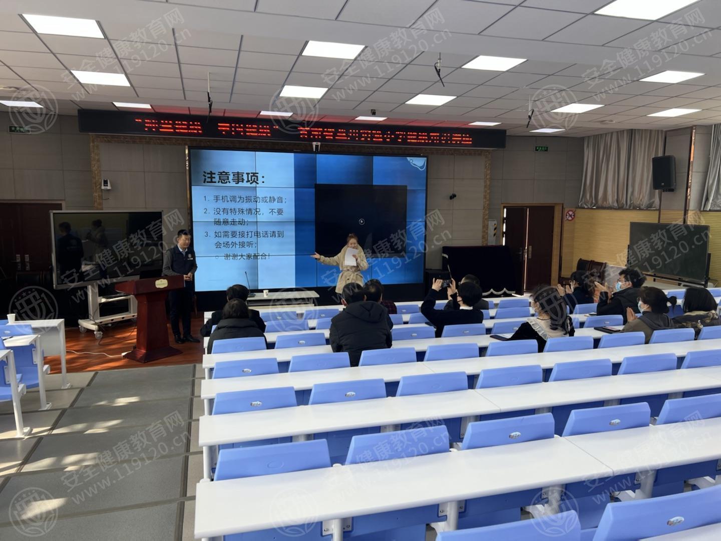 文中图片