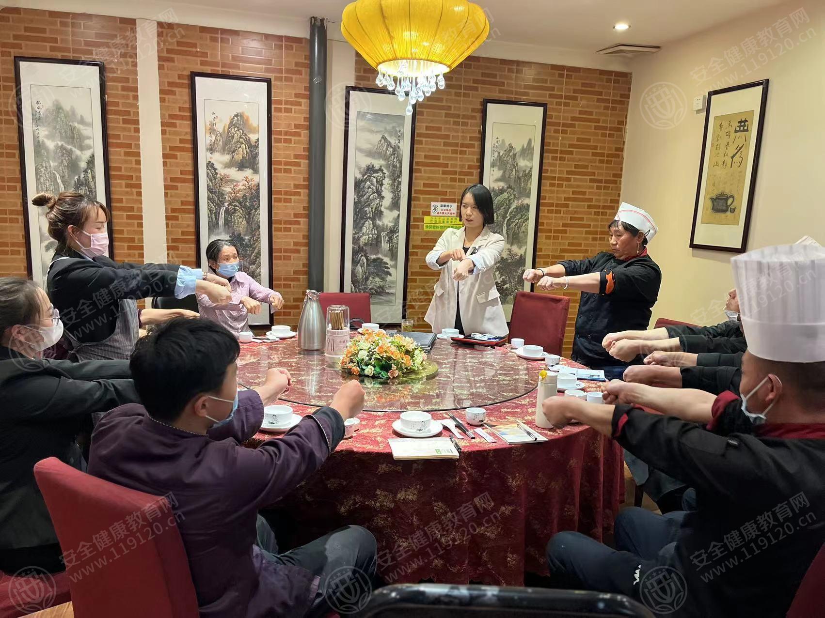 文中图片