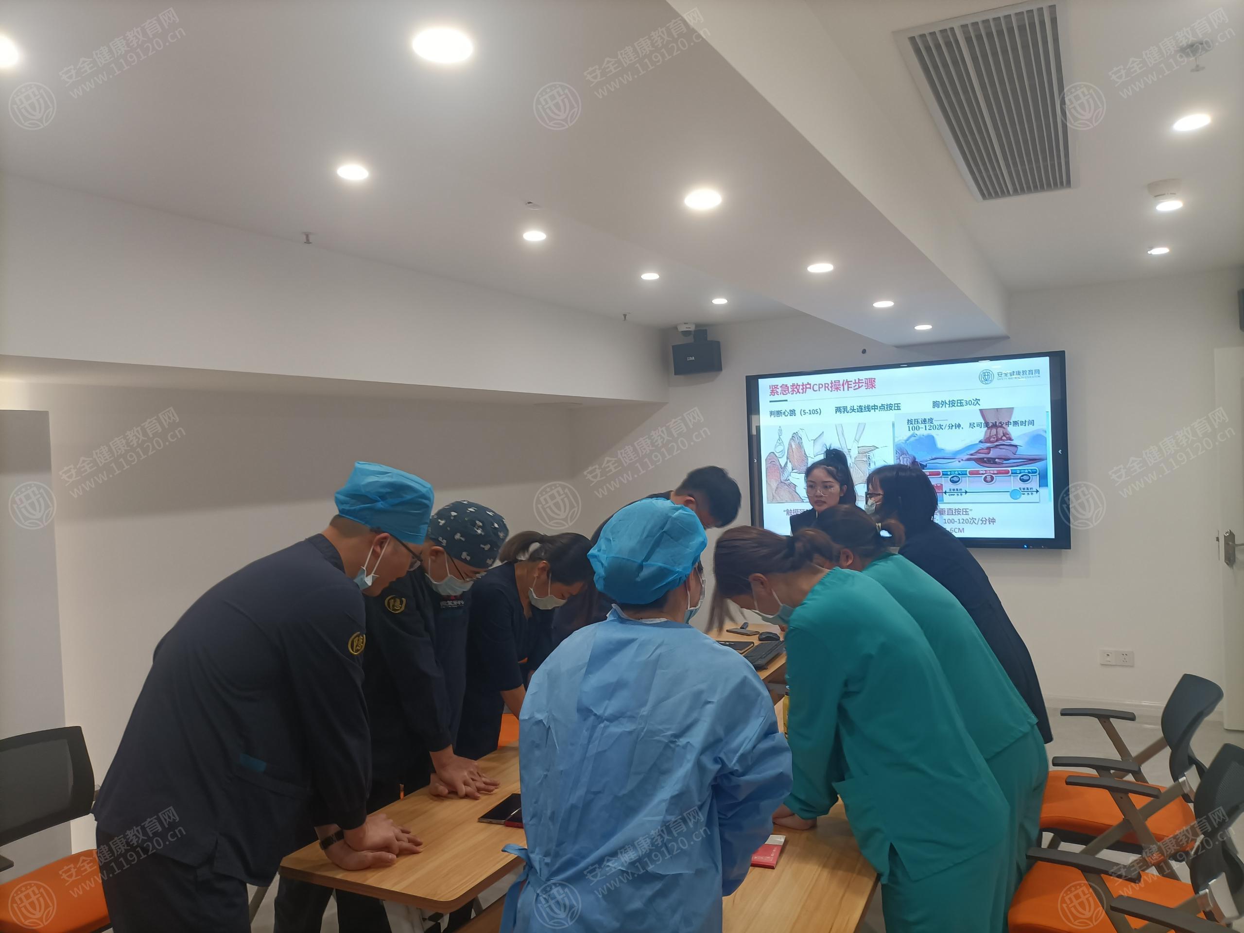 文中图片 文中图片