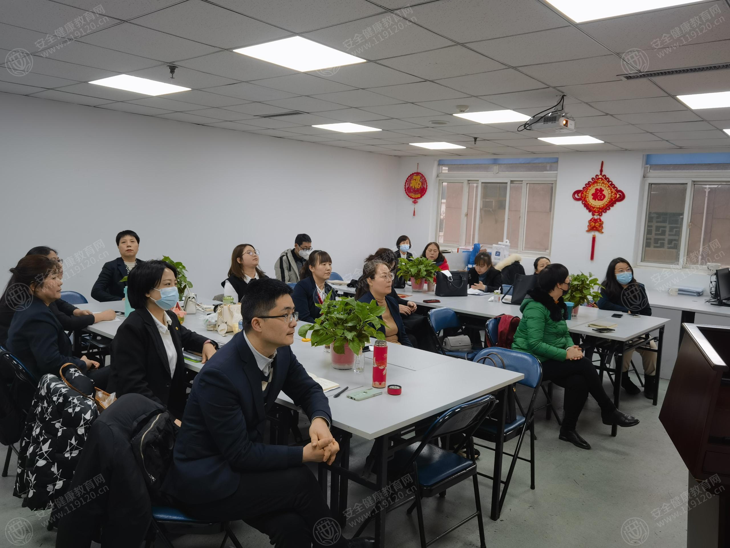 文中图片