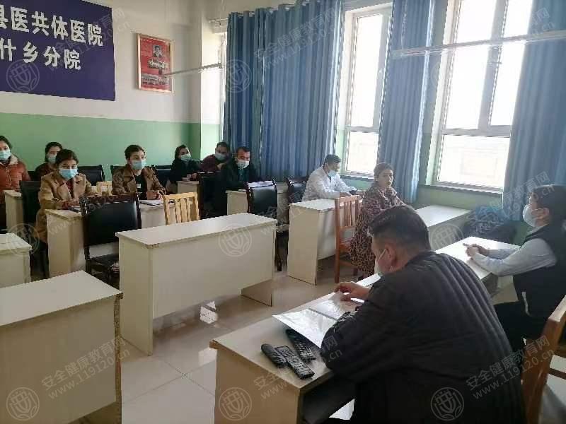 文中图片