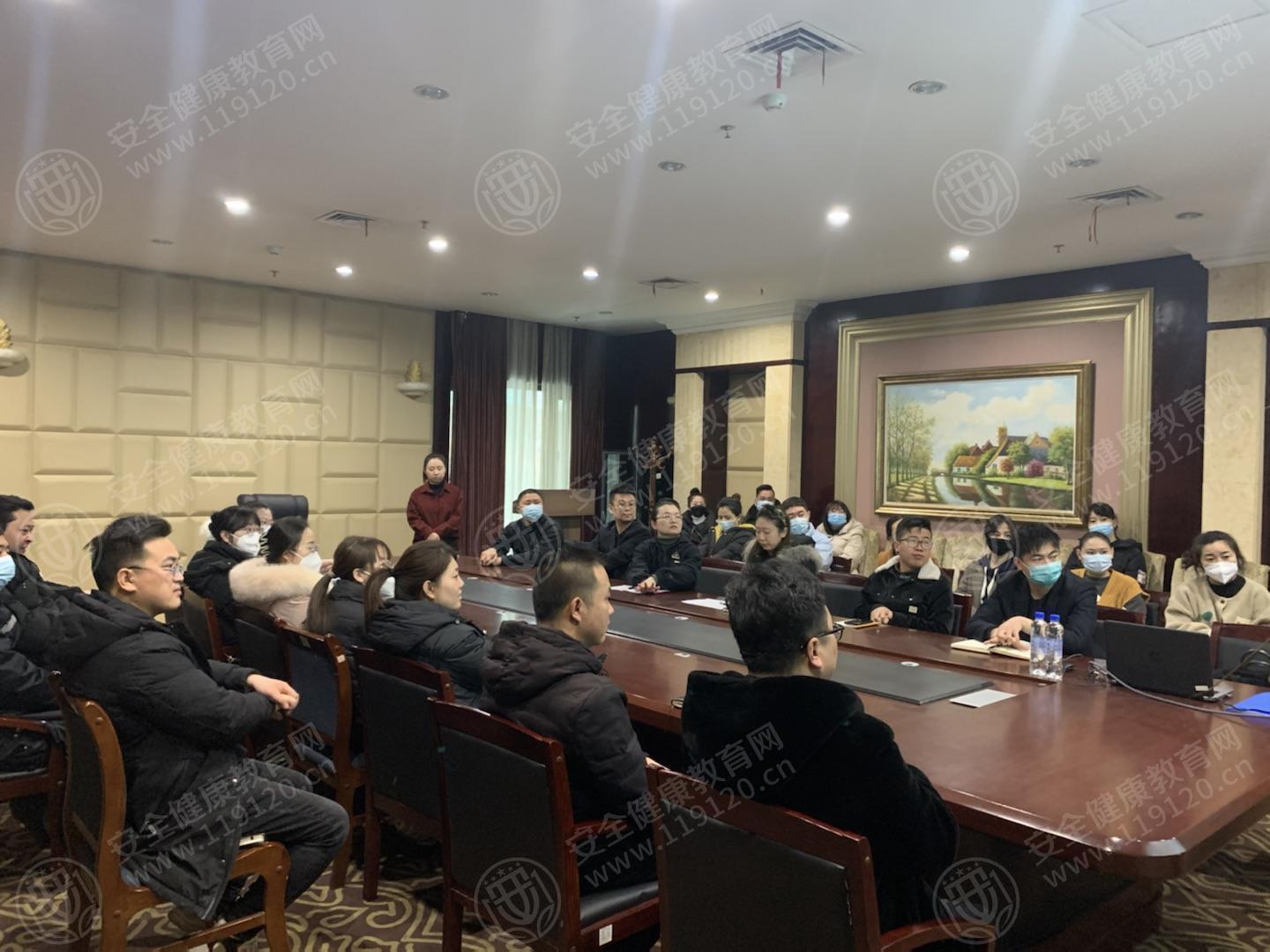 文中图片