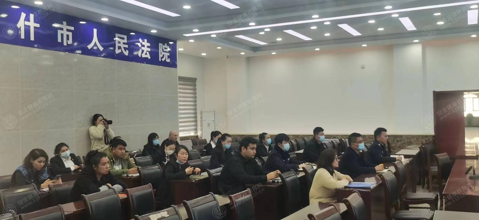 文中图片