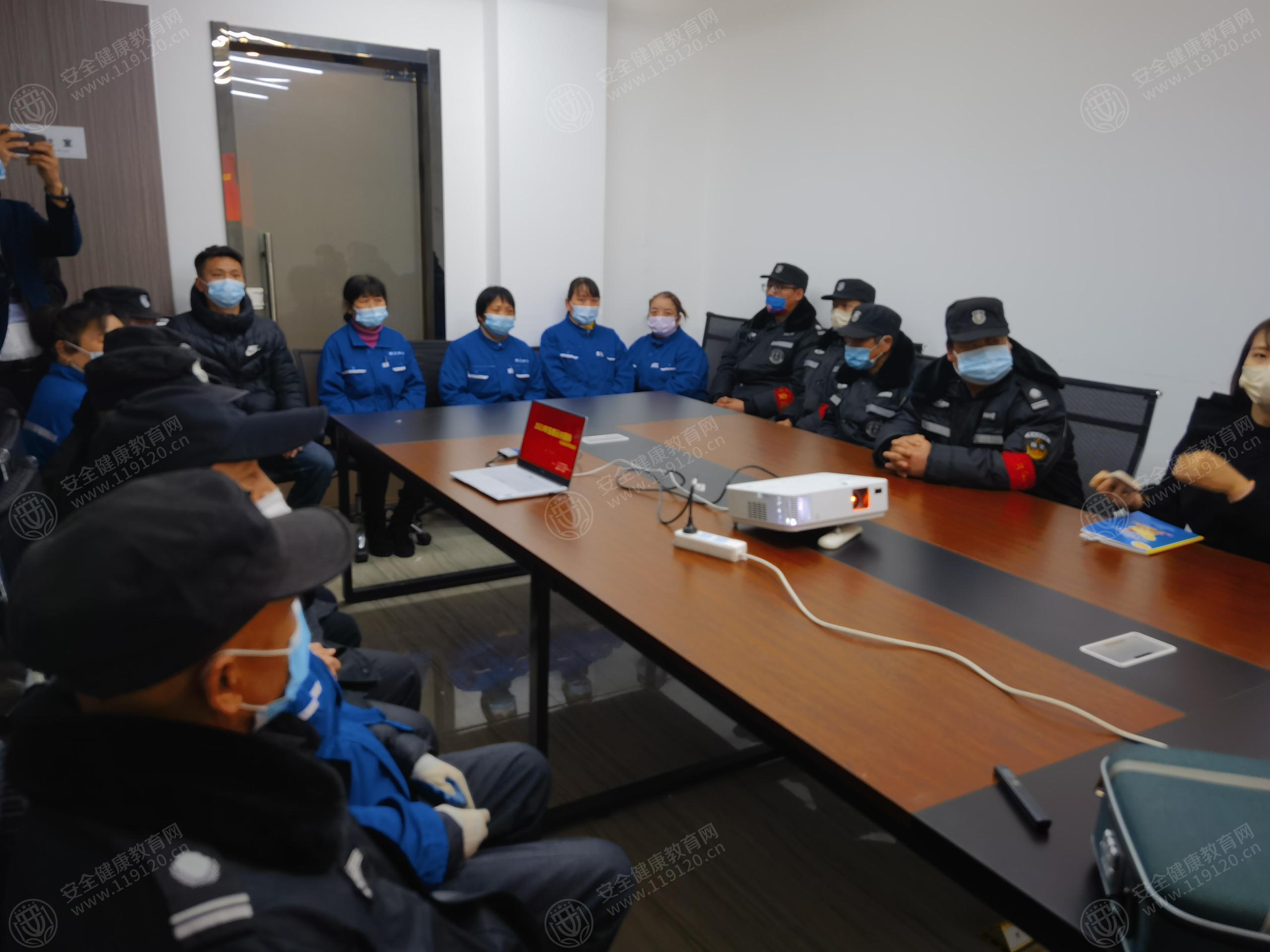 文中图片 文中图片