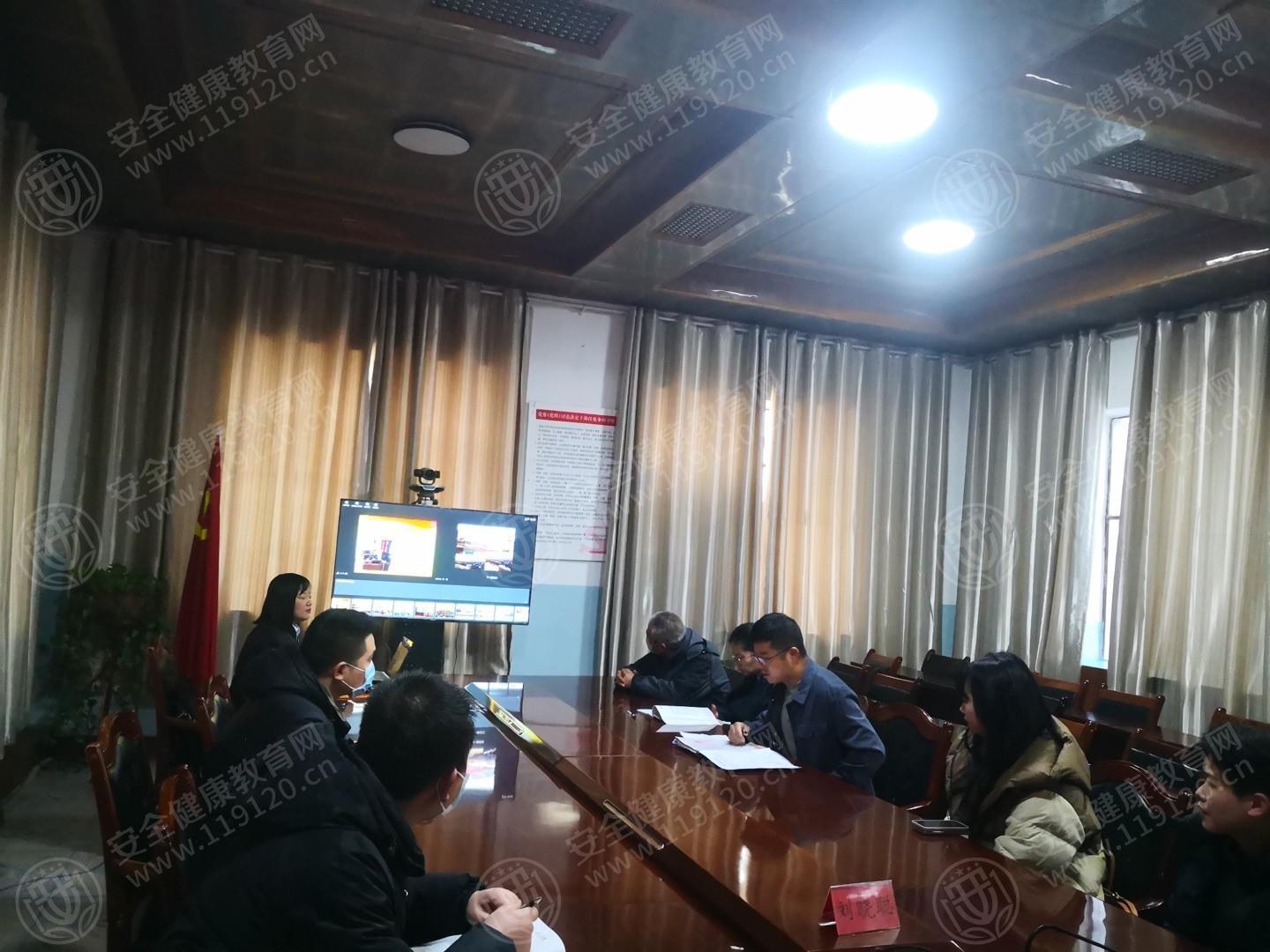 文中图片 文中图片