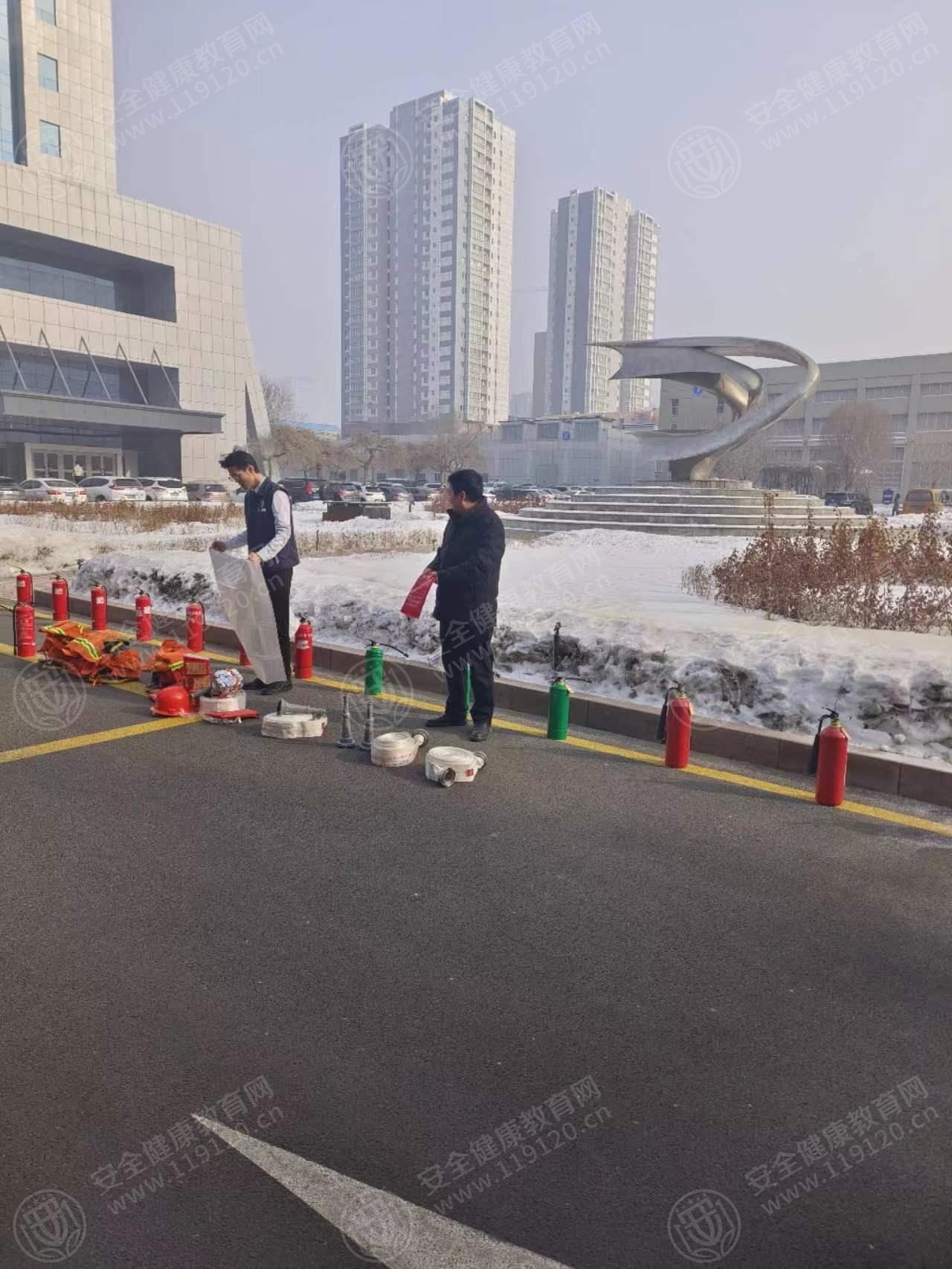 文中图片