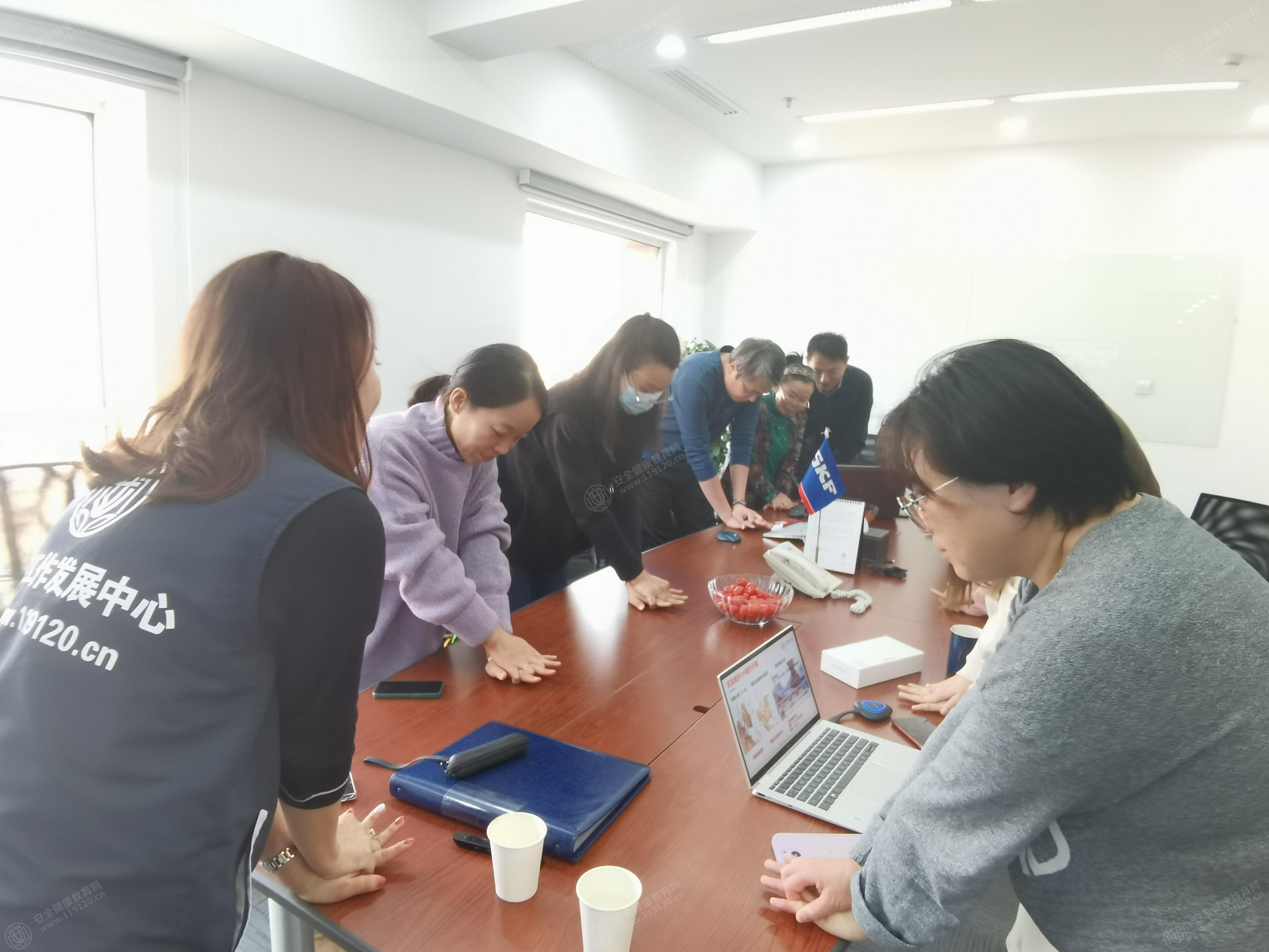 文中图片