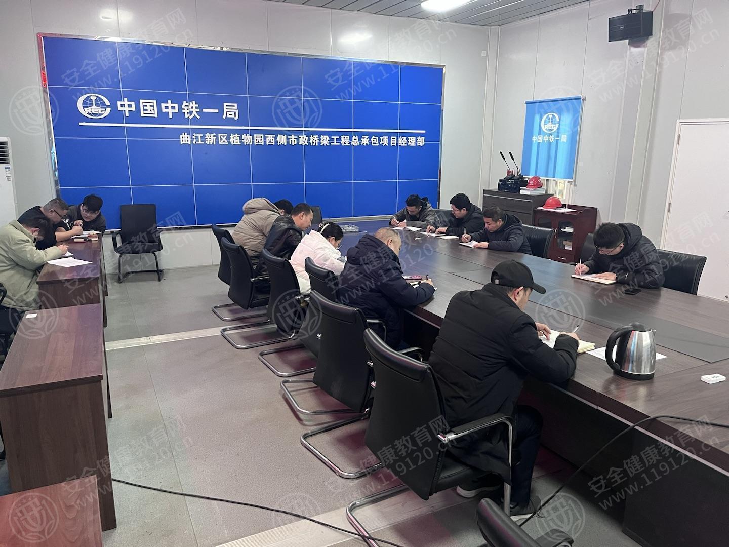 文中图片