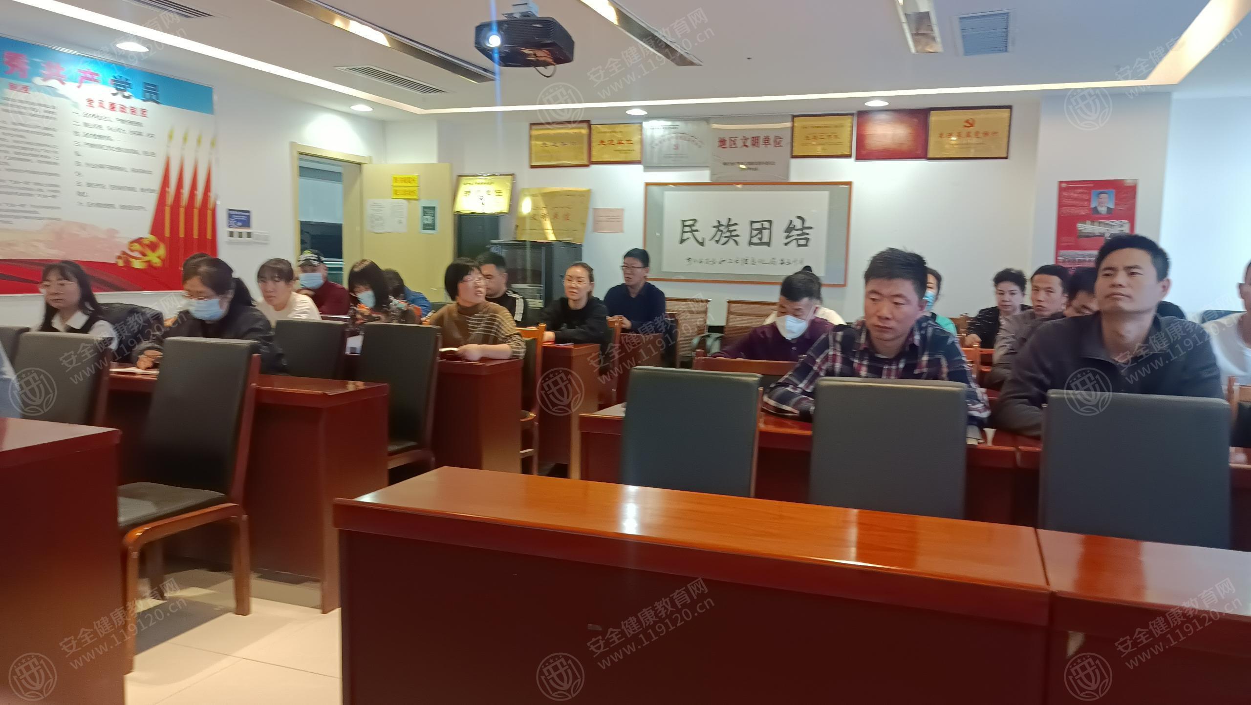 文中图片