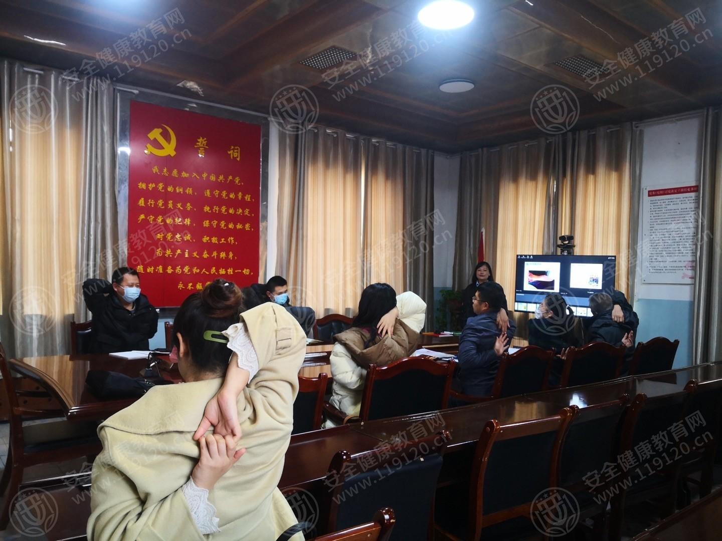 文中图片 文中图片