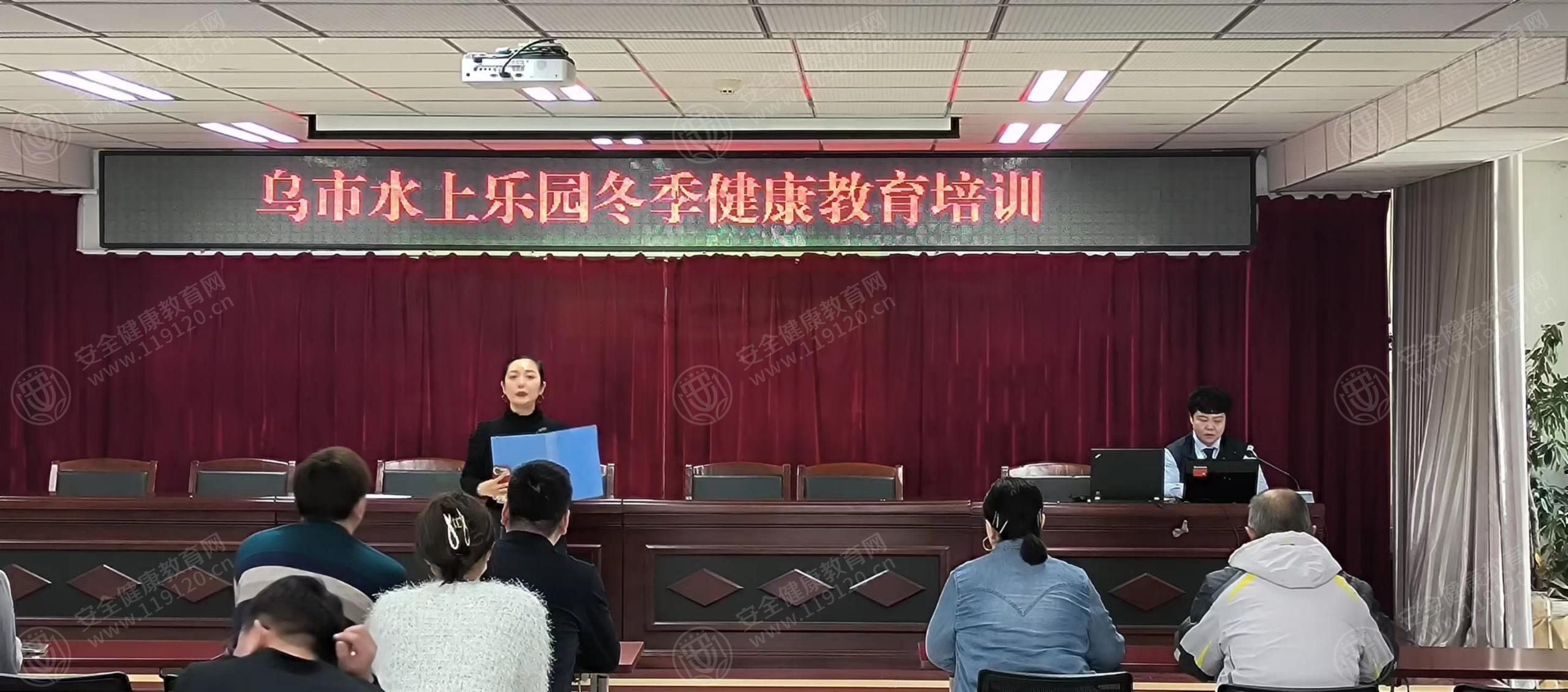 文中图片