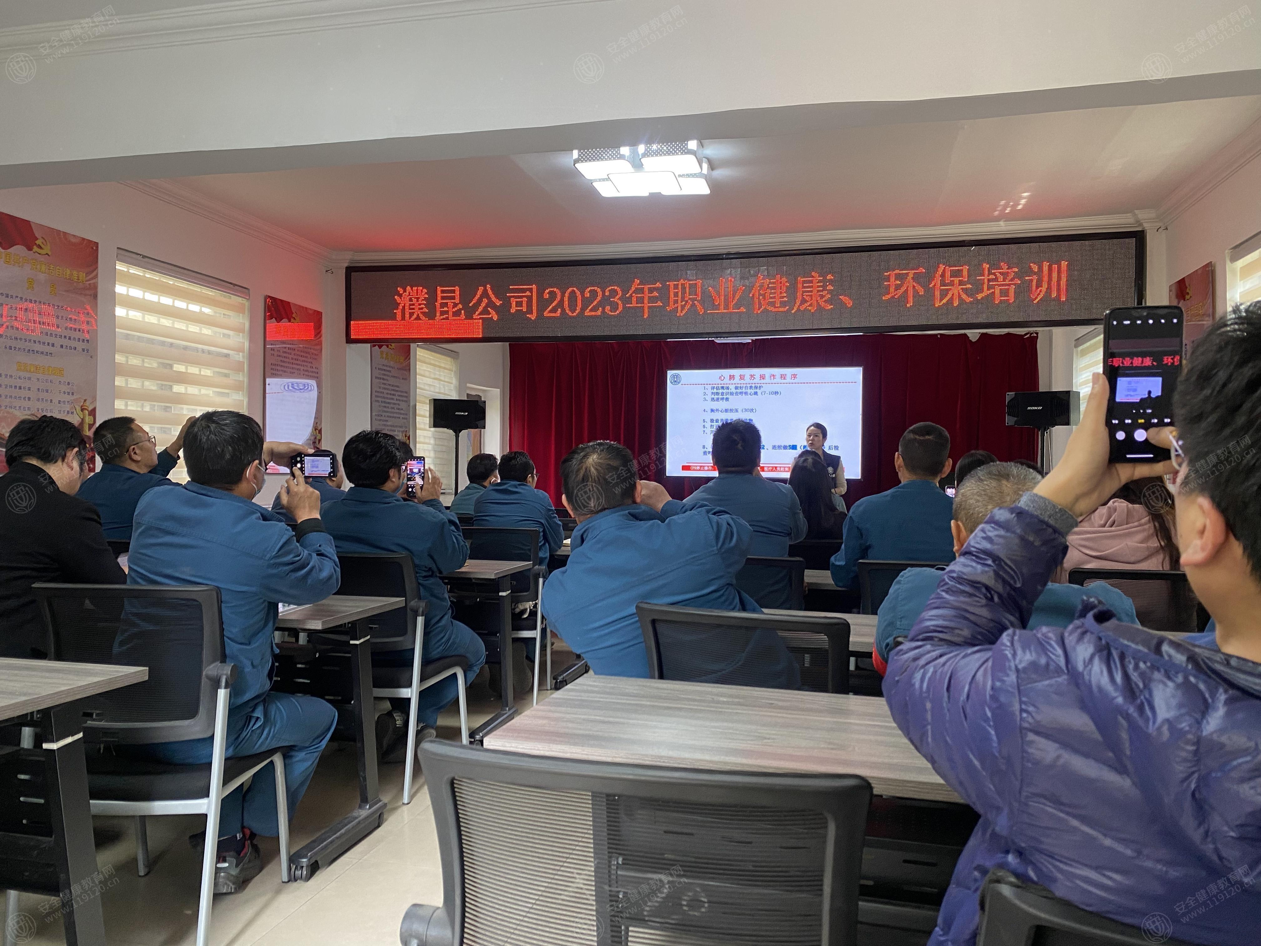 文中图片 文中图片