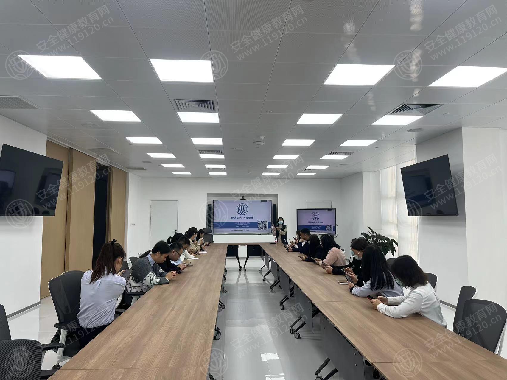 文中图片 文中图片