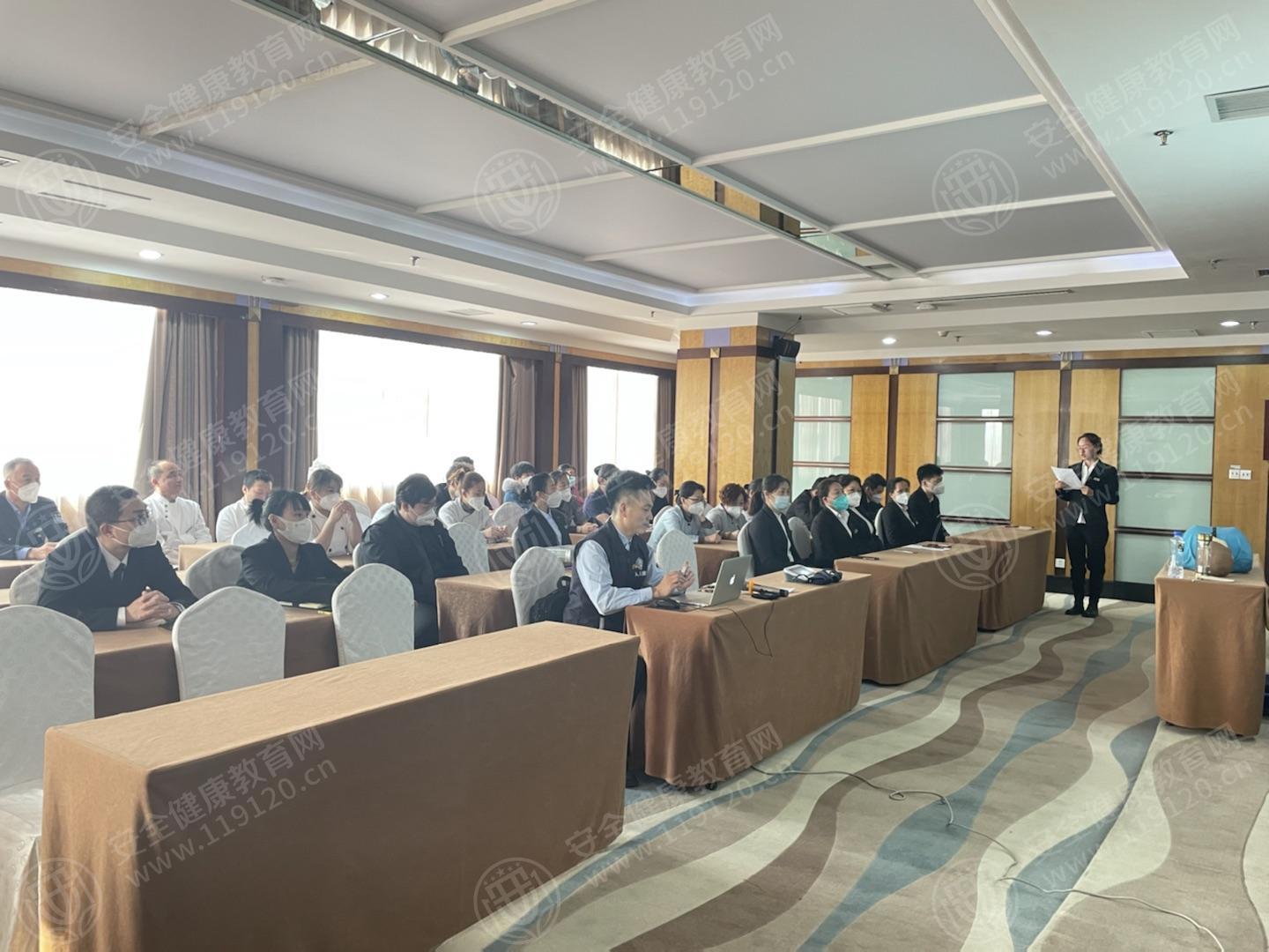 文中图片 文中图片