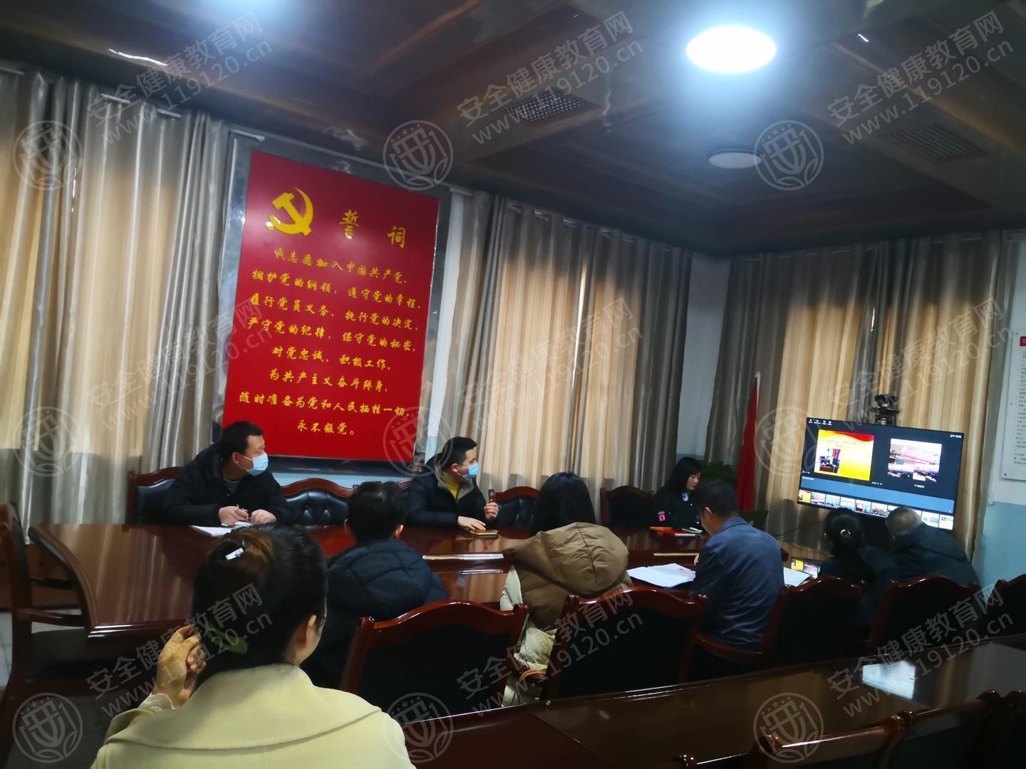 文中图片 文中图片