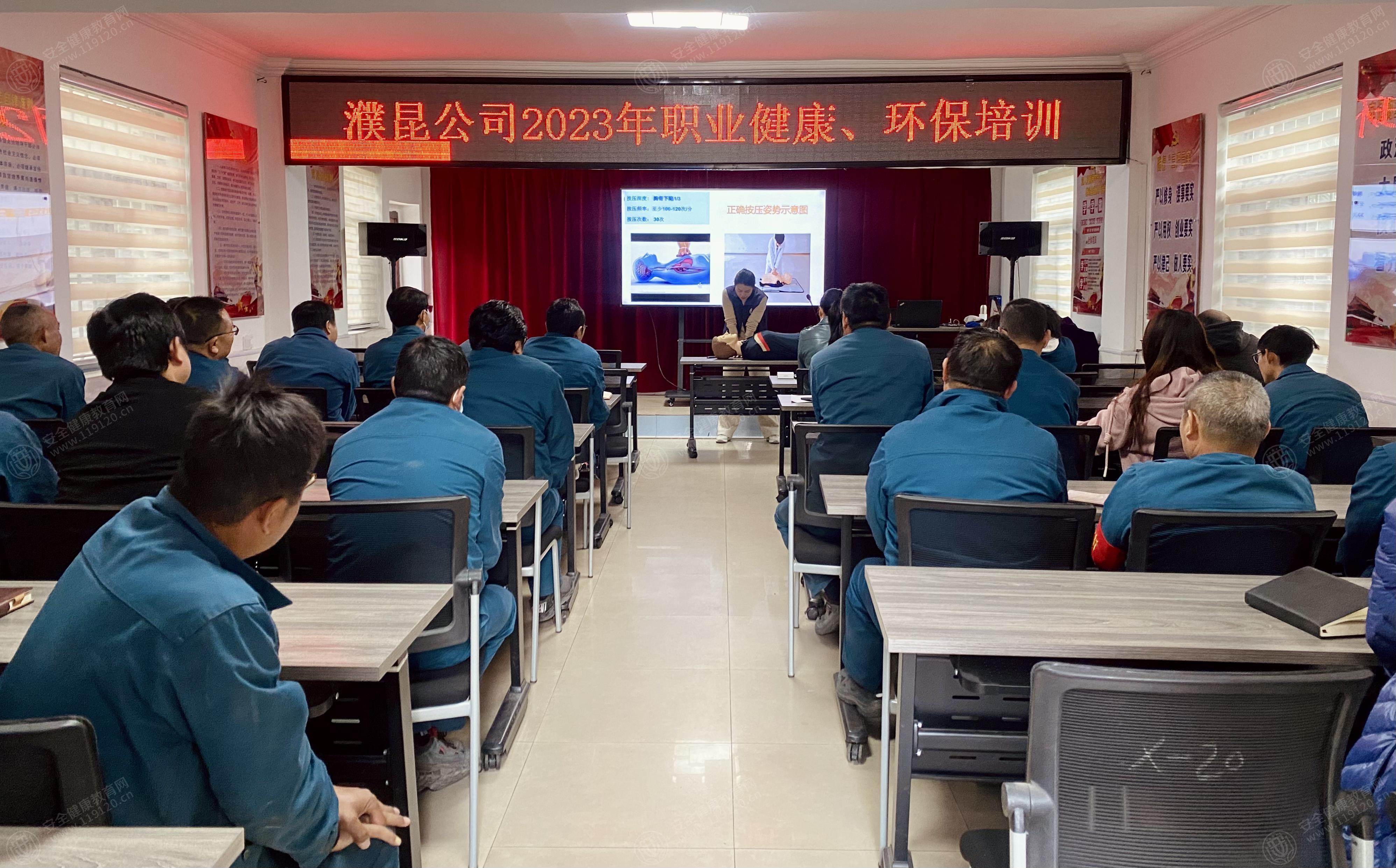 文中图片 文中图片