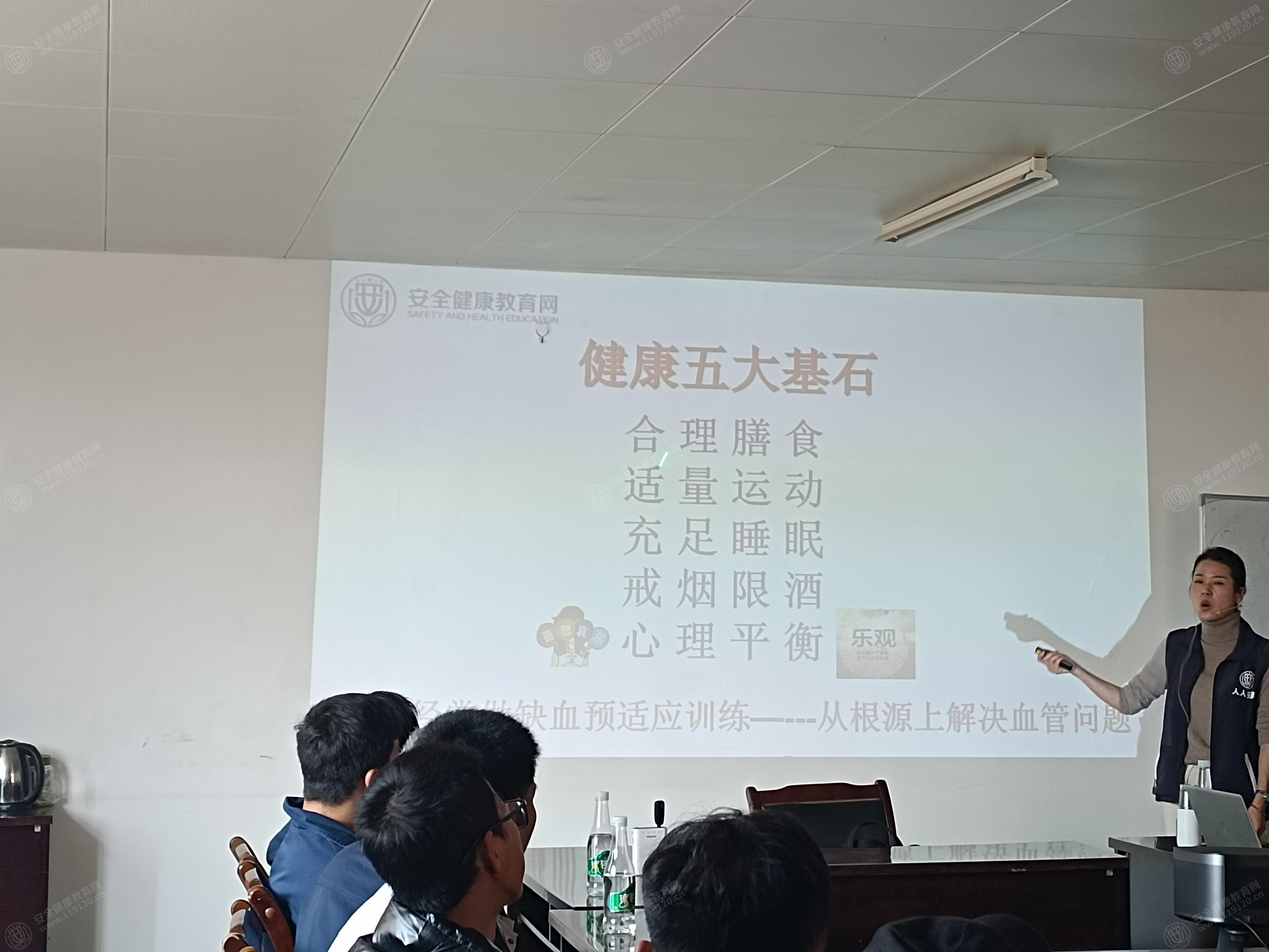 文中图片