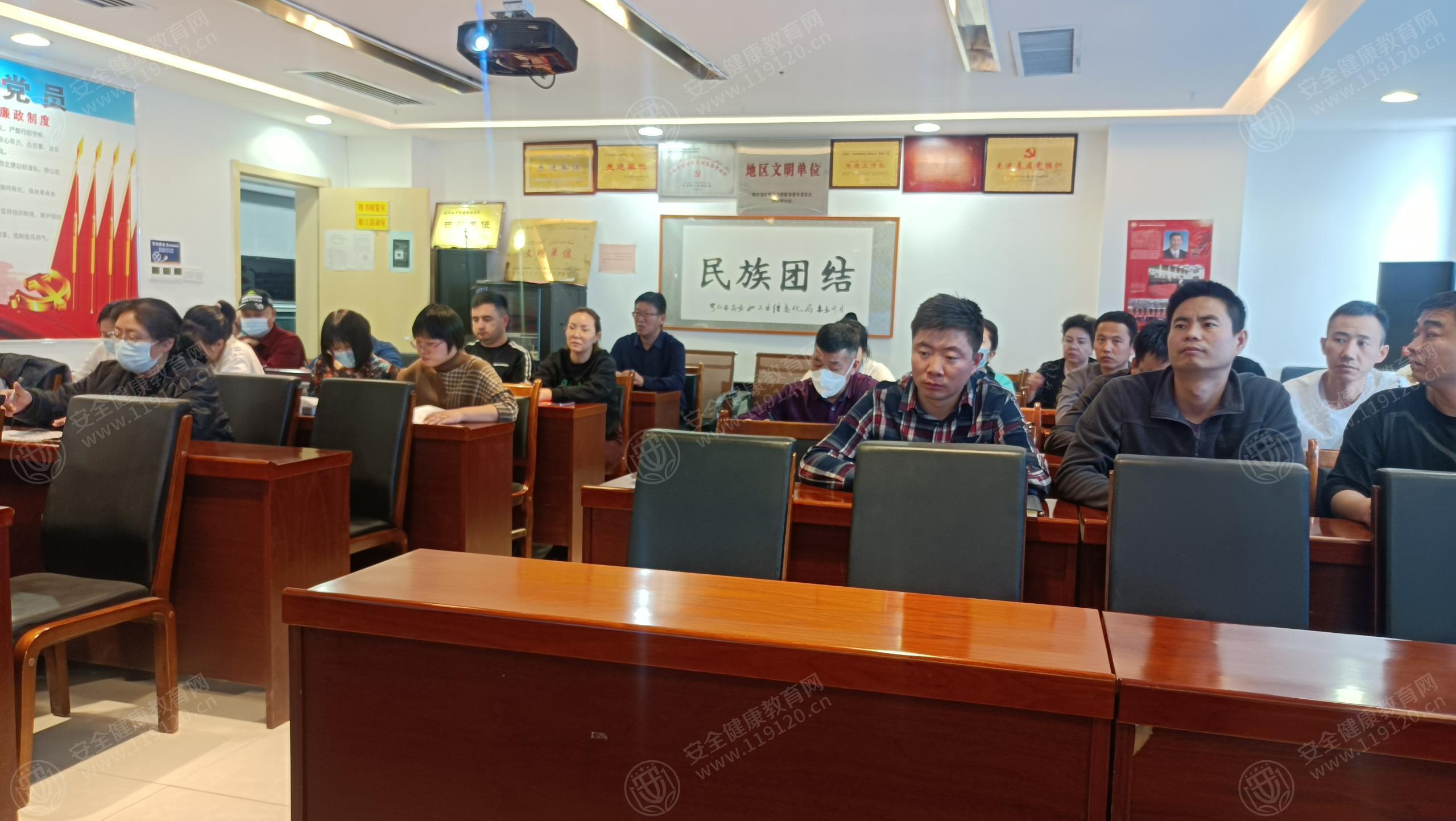 文中图片