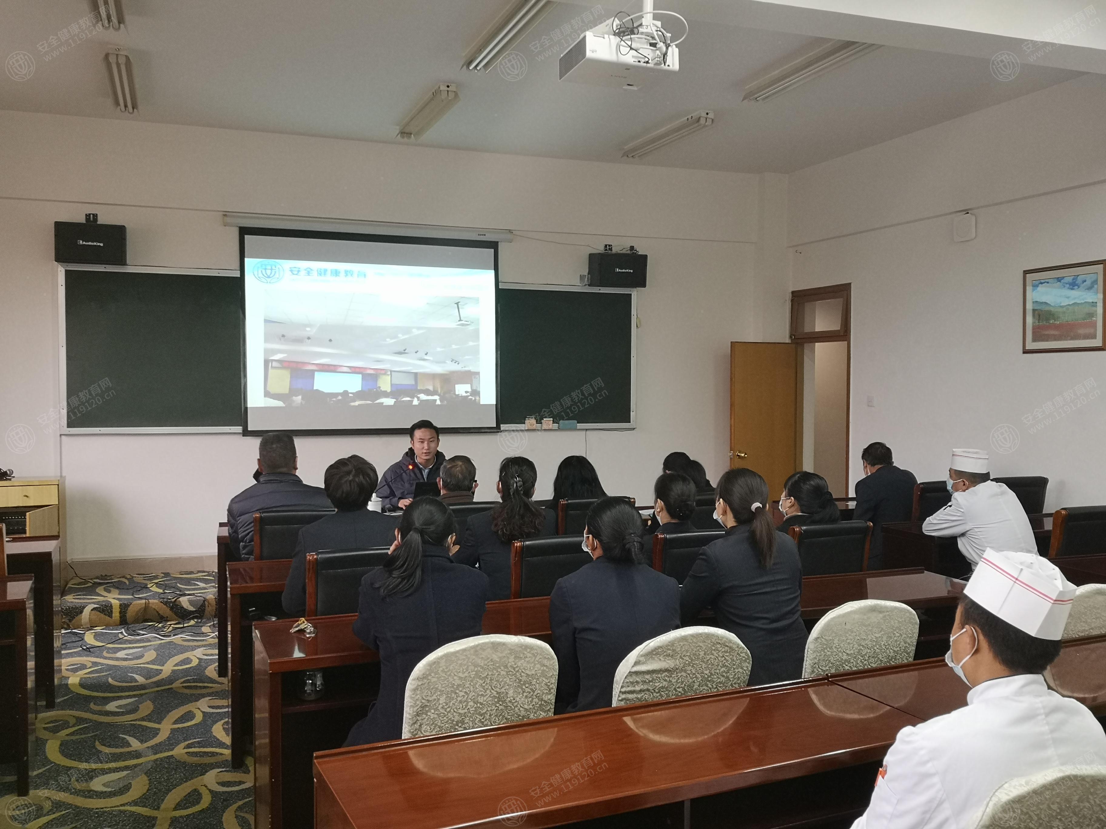 文中图片 文中图片
