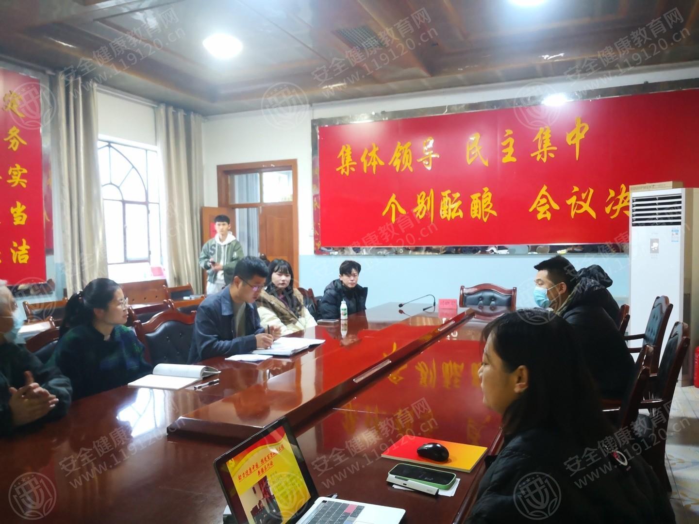 文中图片 文中图片