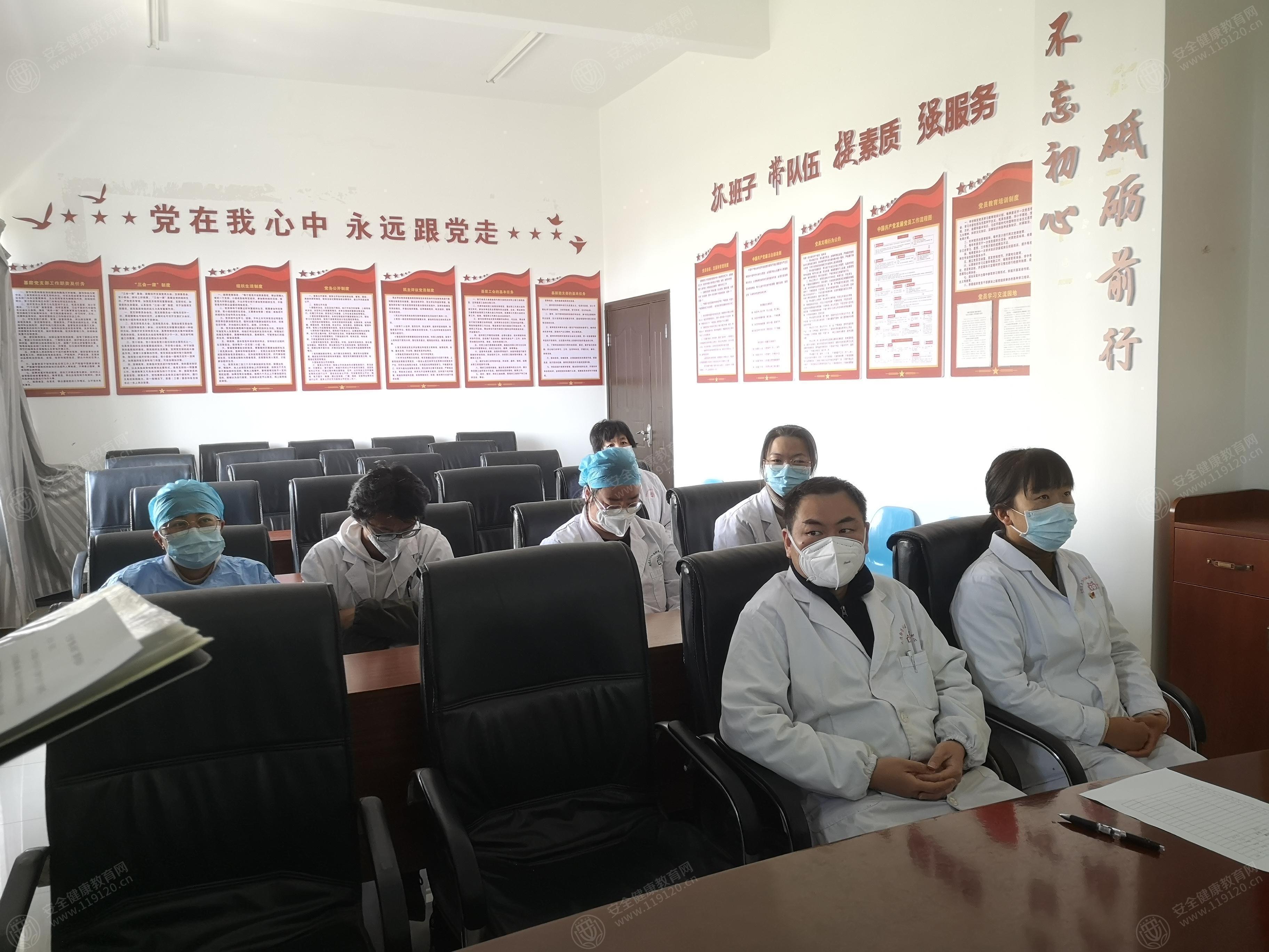 文中图片