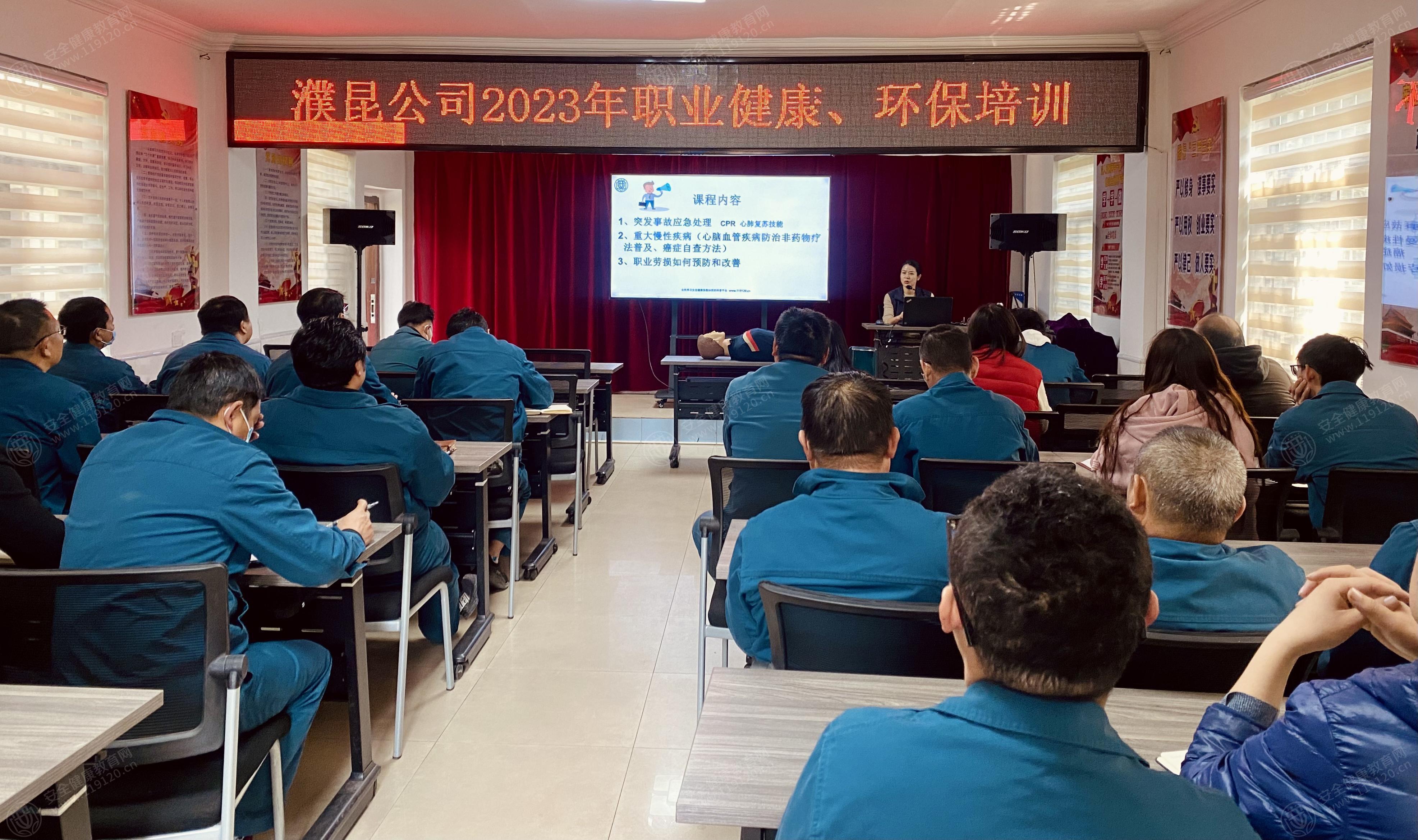 文中图片 文中图片