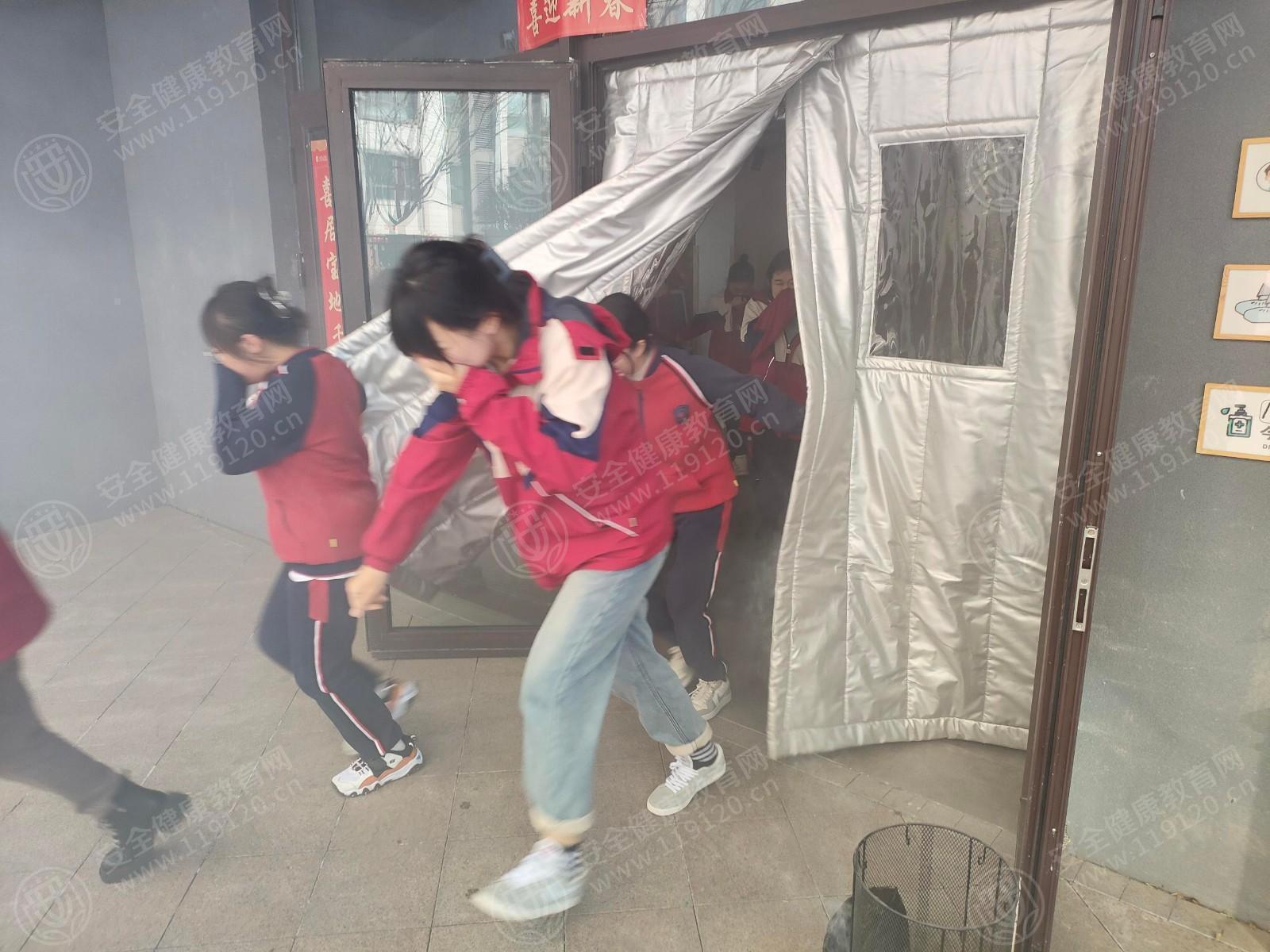 文中图片