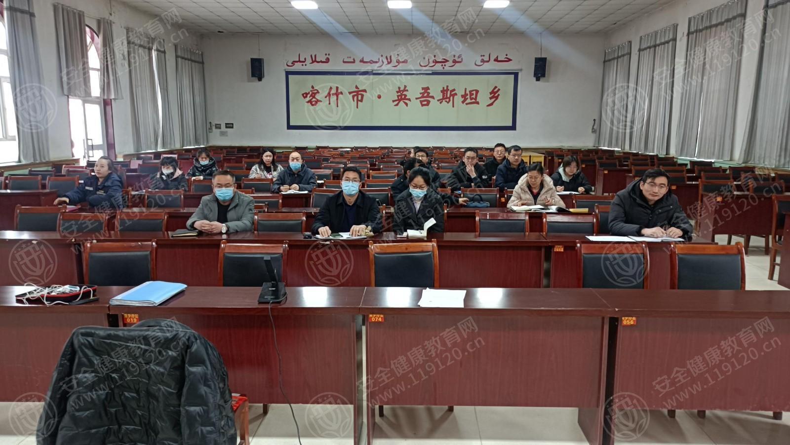文中图片