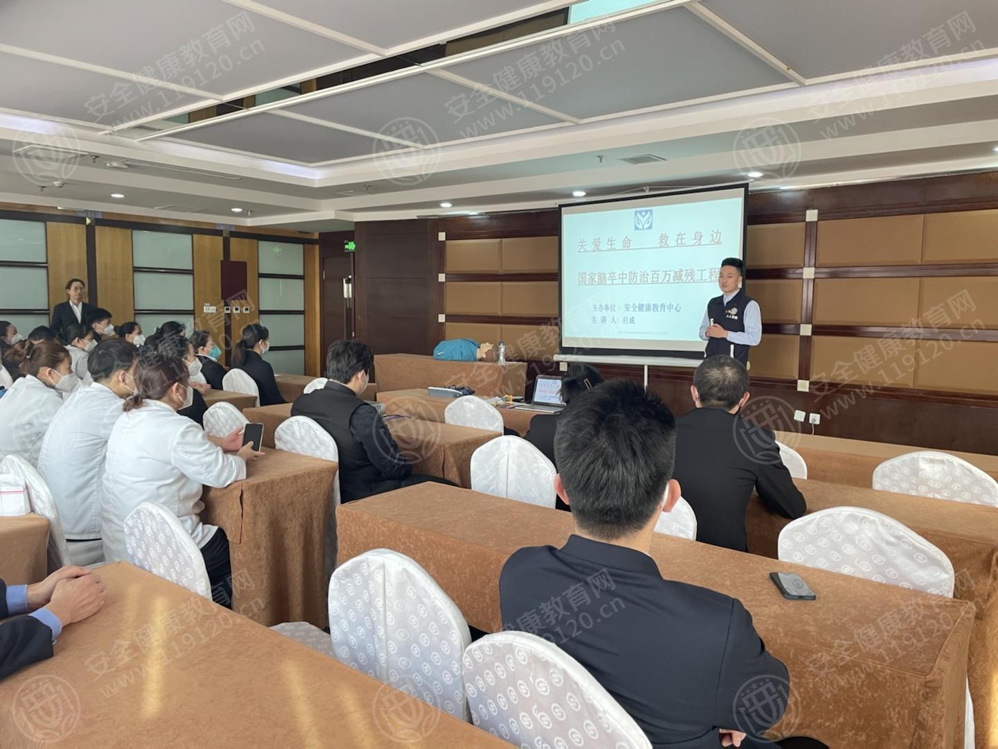 文中图片 文中图片