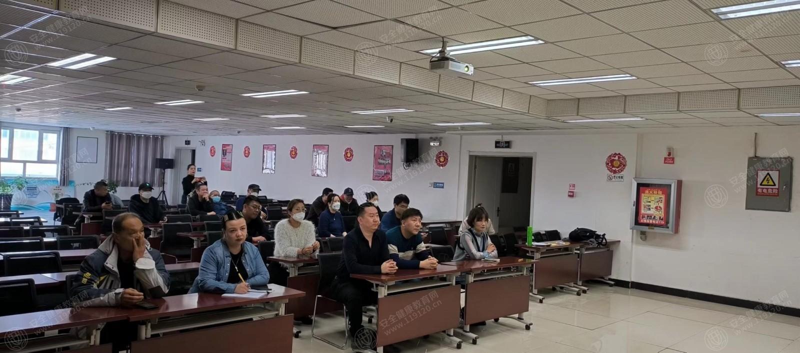 文中图片