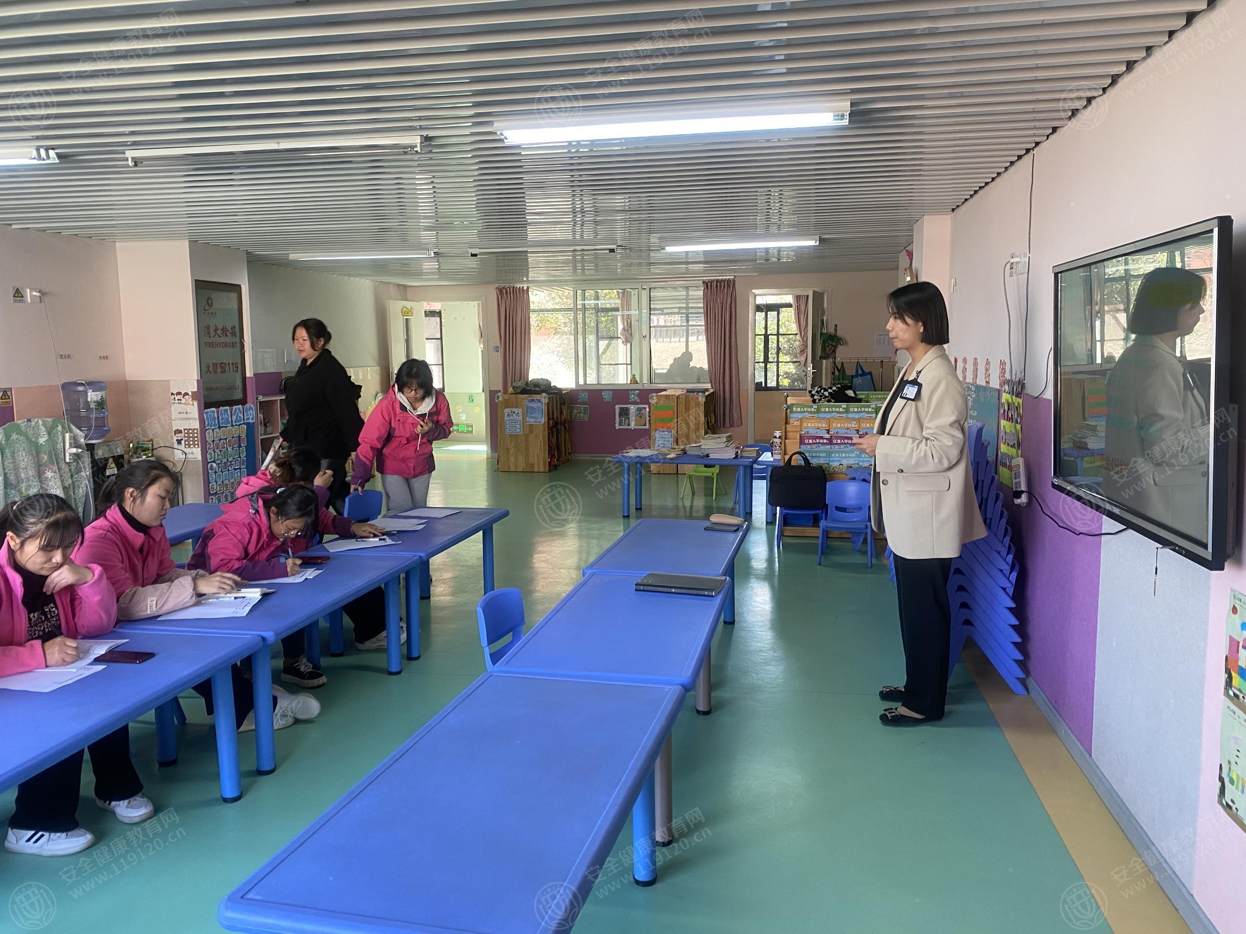 文中图片