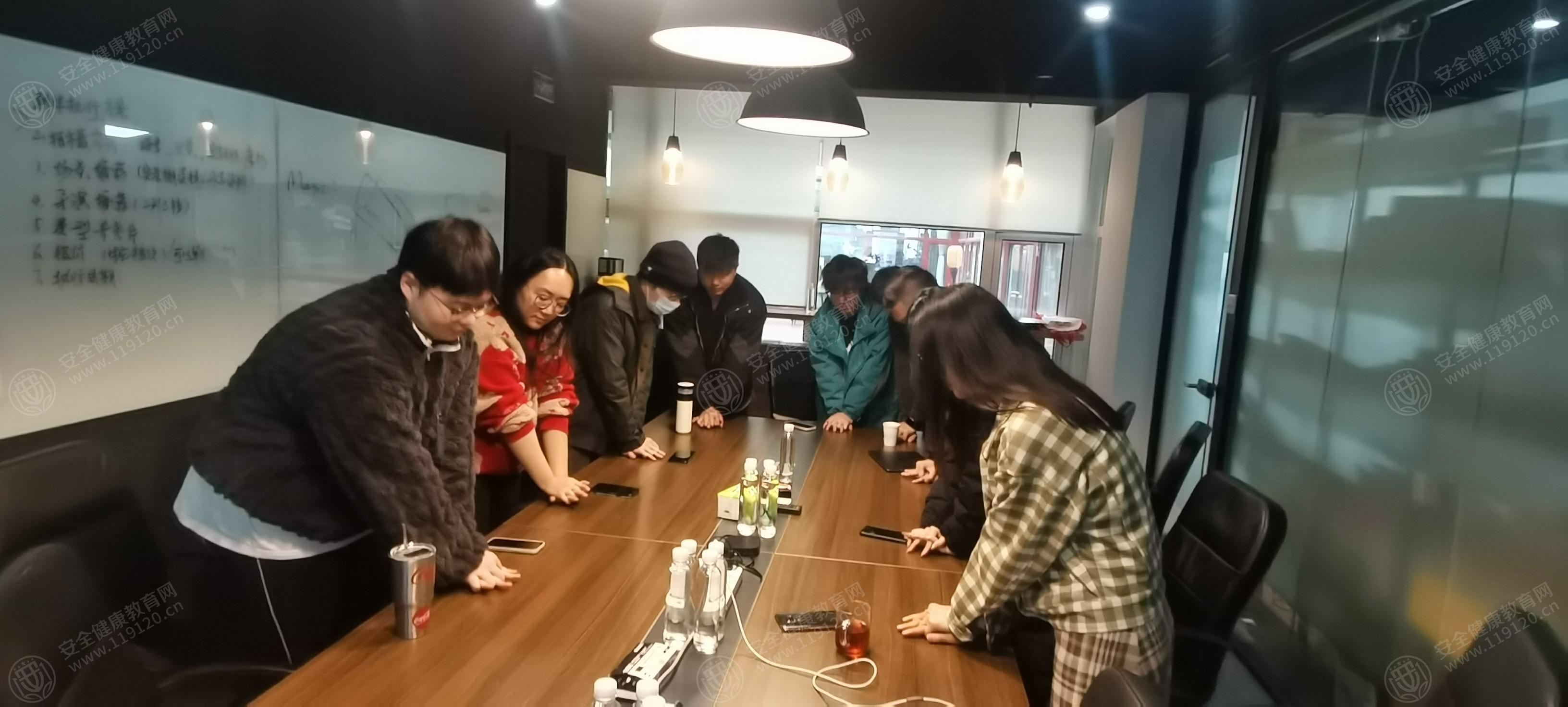 文中图片