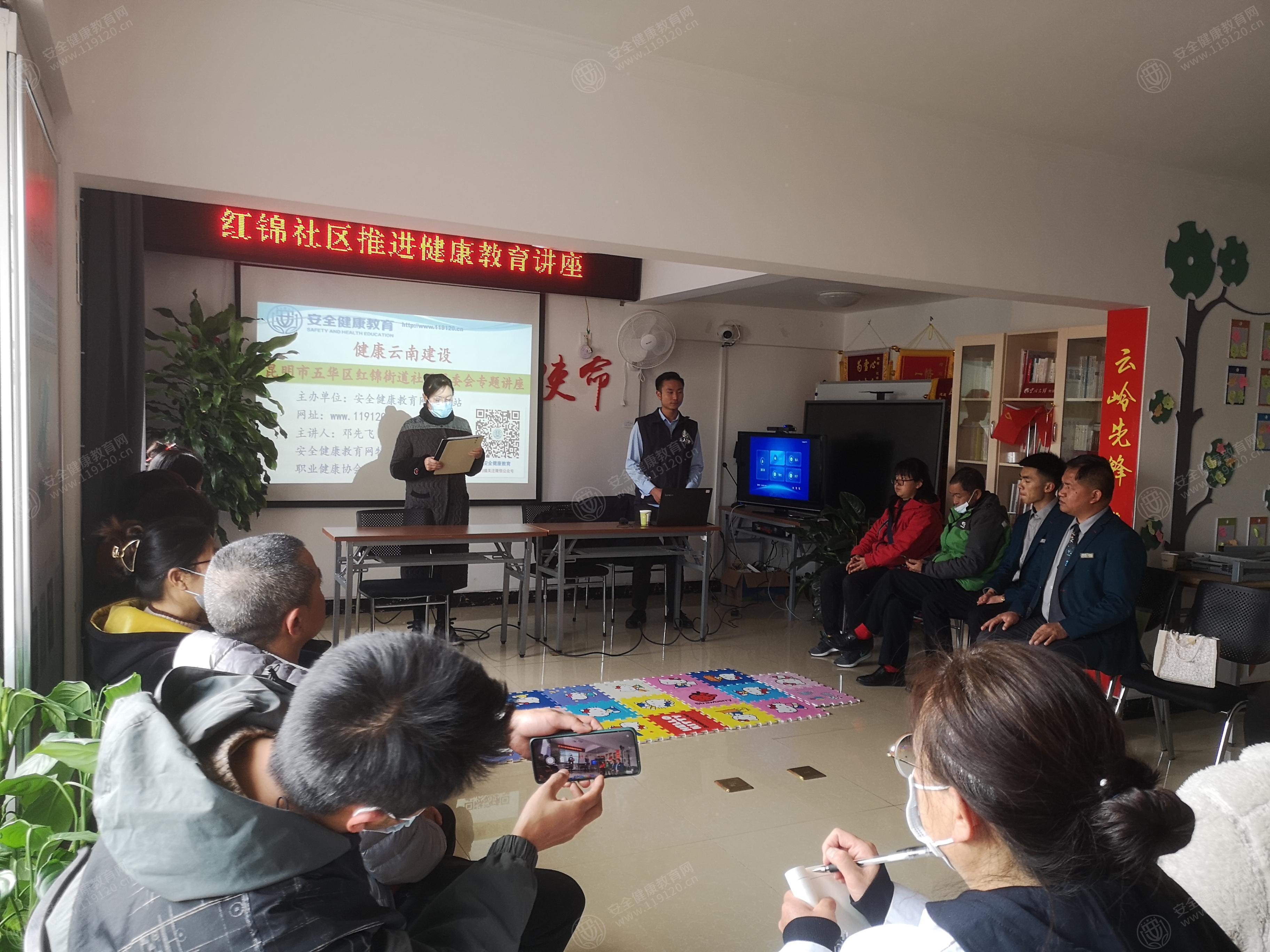 文中图片 文中图片