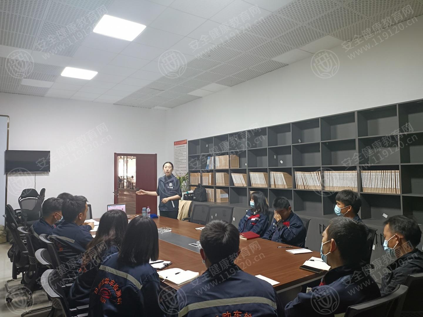 文中图片 文中图片