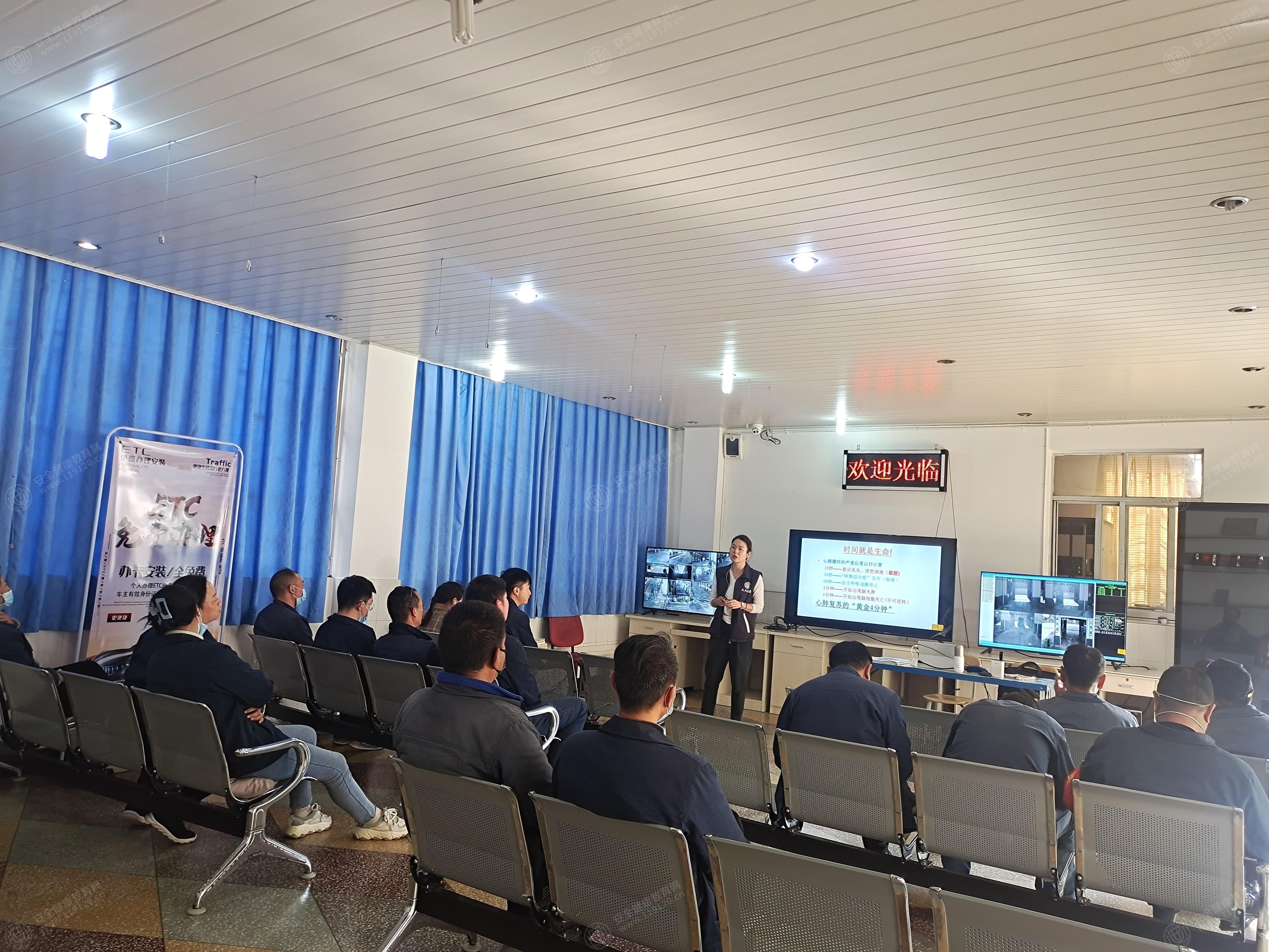 文中图片 文中图片