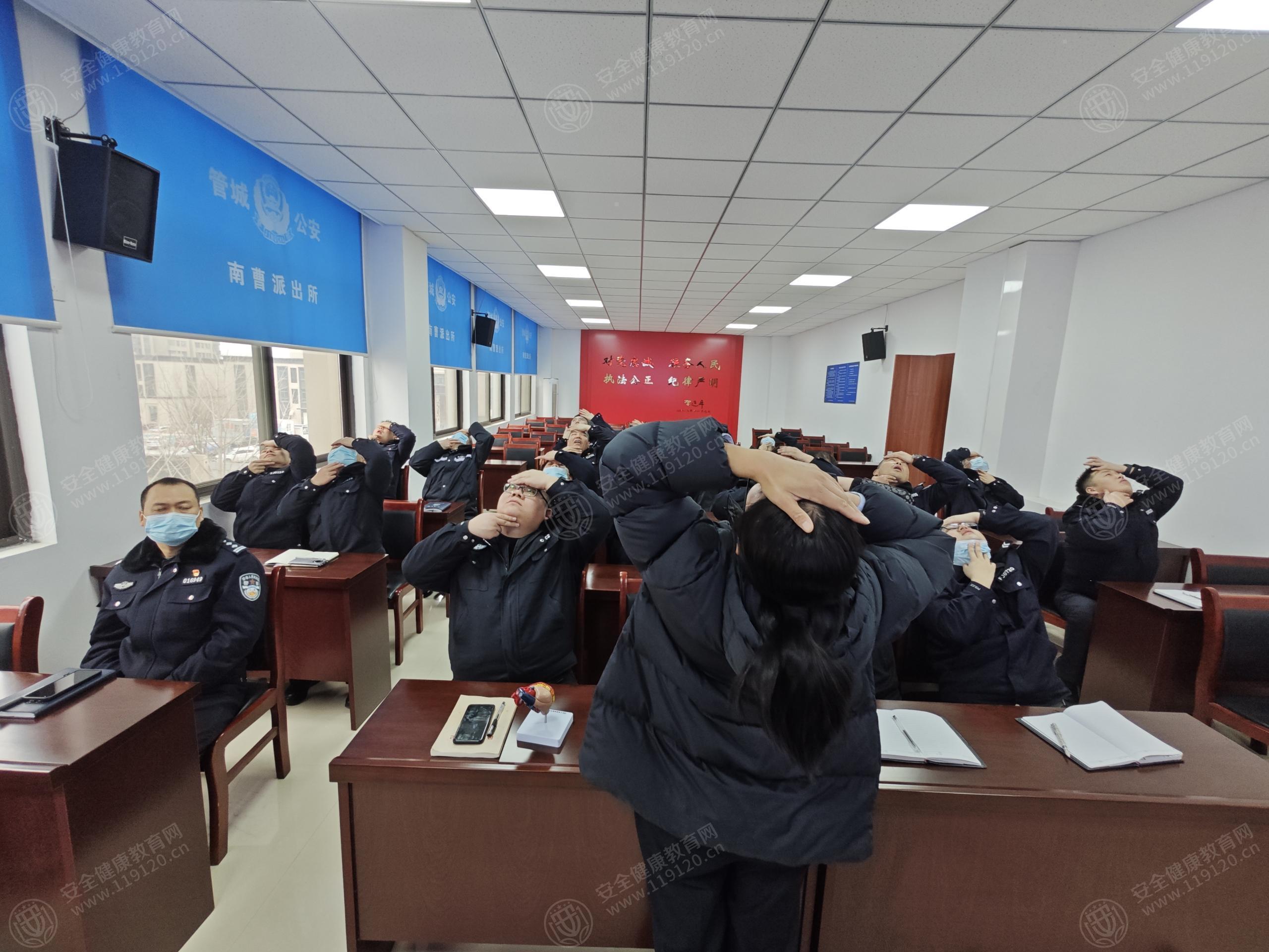 文中图片 文中图片