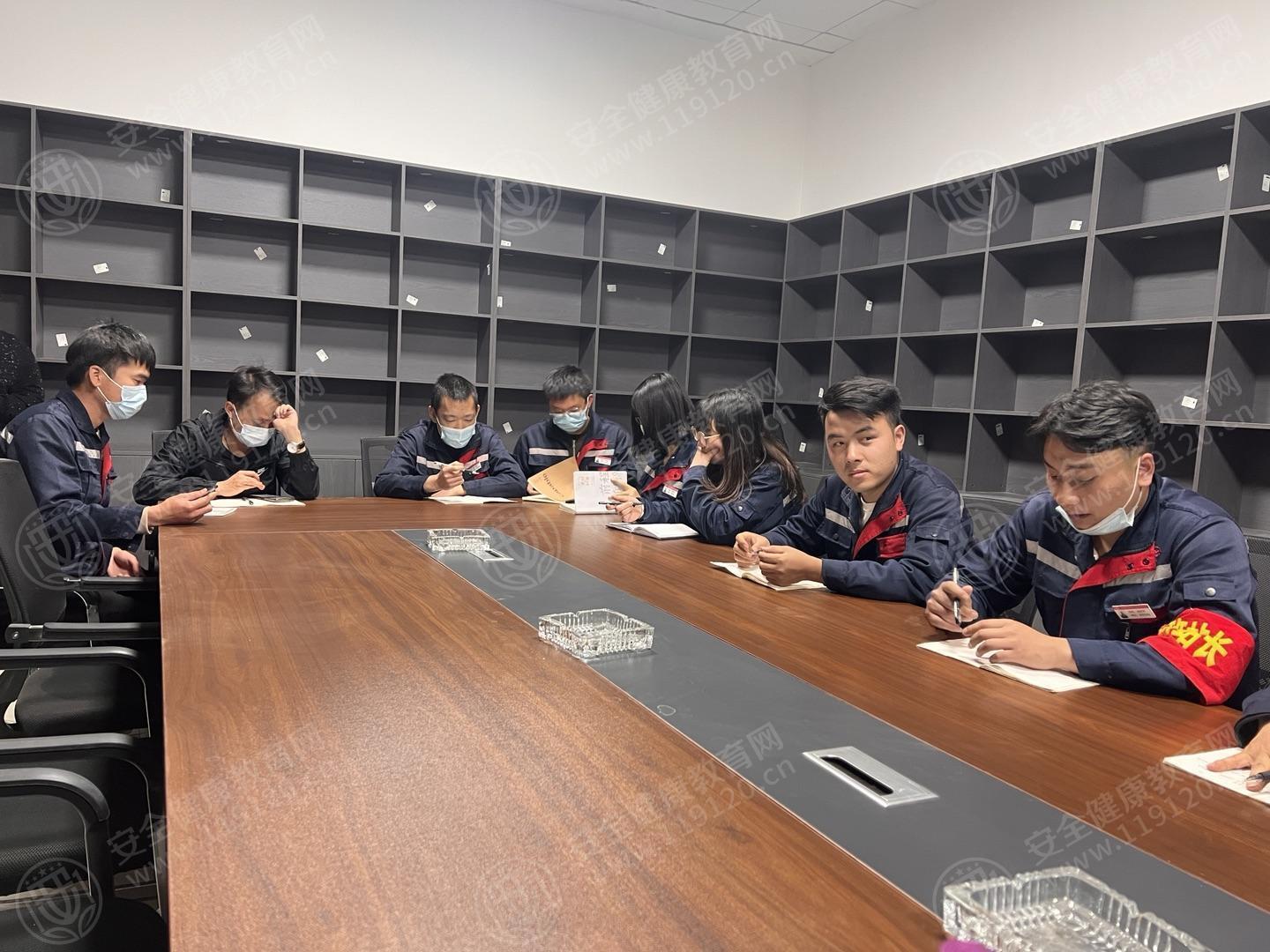 文中图片 文中图片