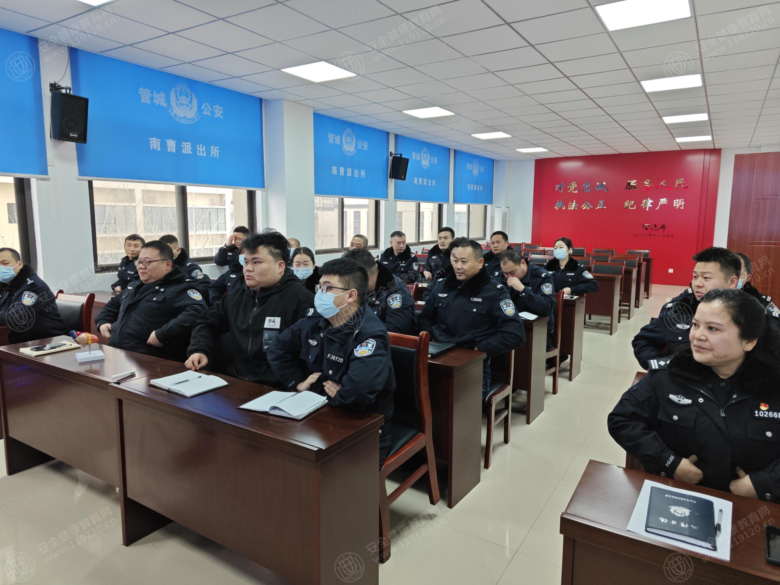 文中图片 文中图片