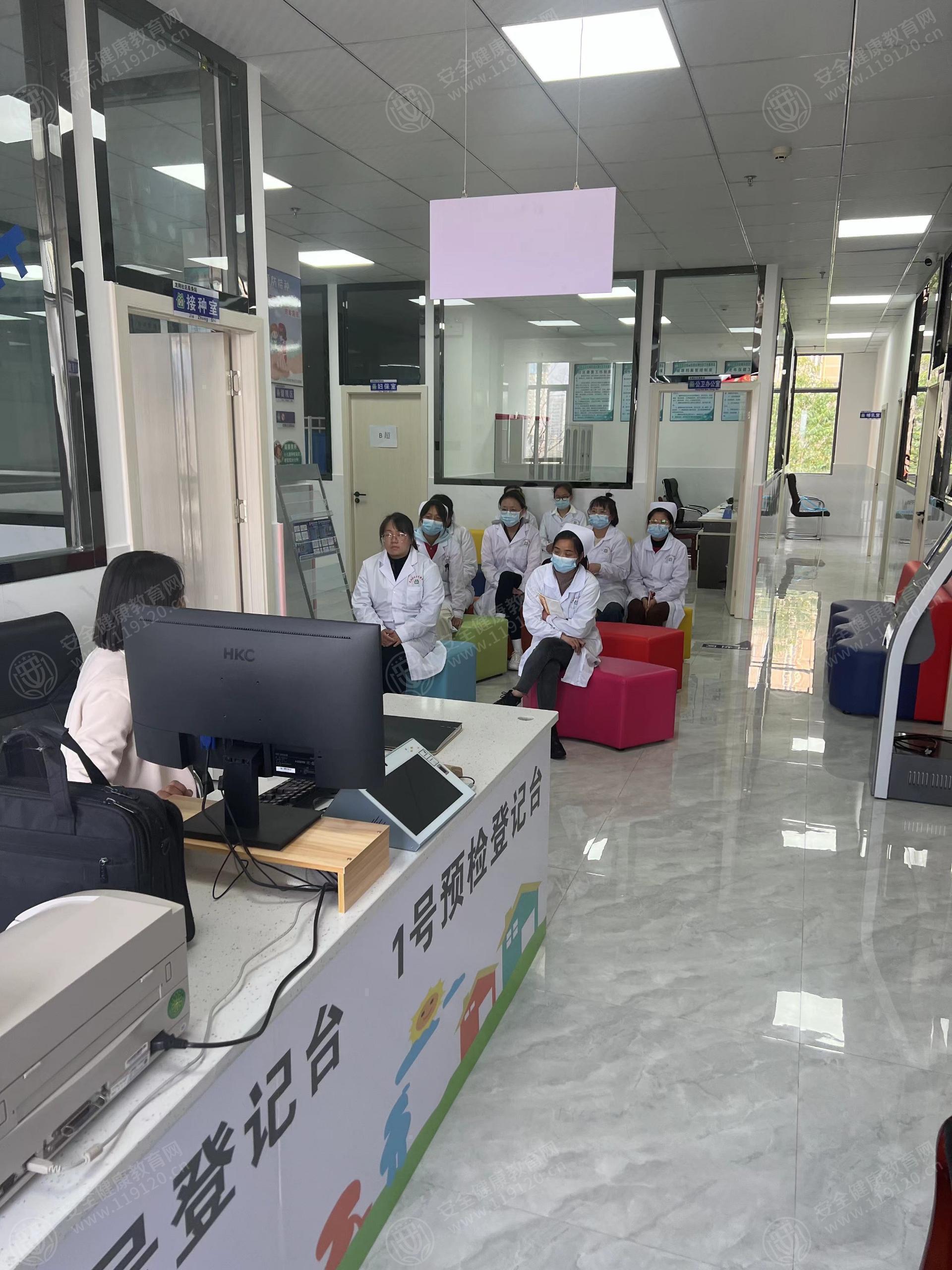 文中图片 文中图片