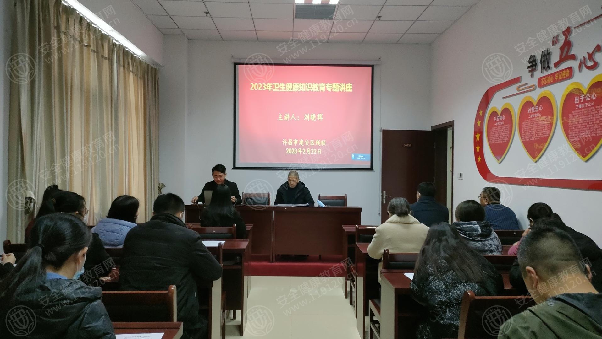 文中图片