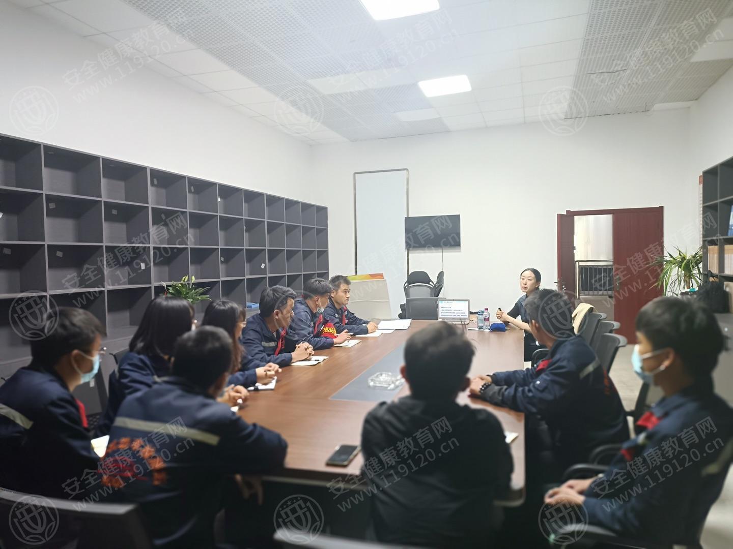 文中图片 文中图片