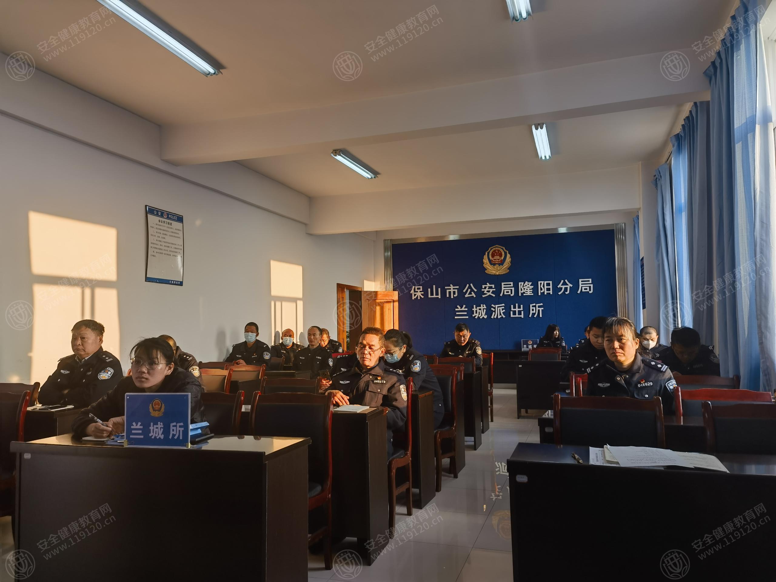 文中图片